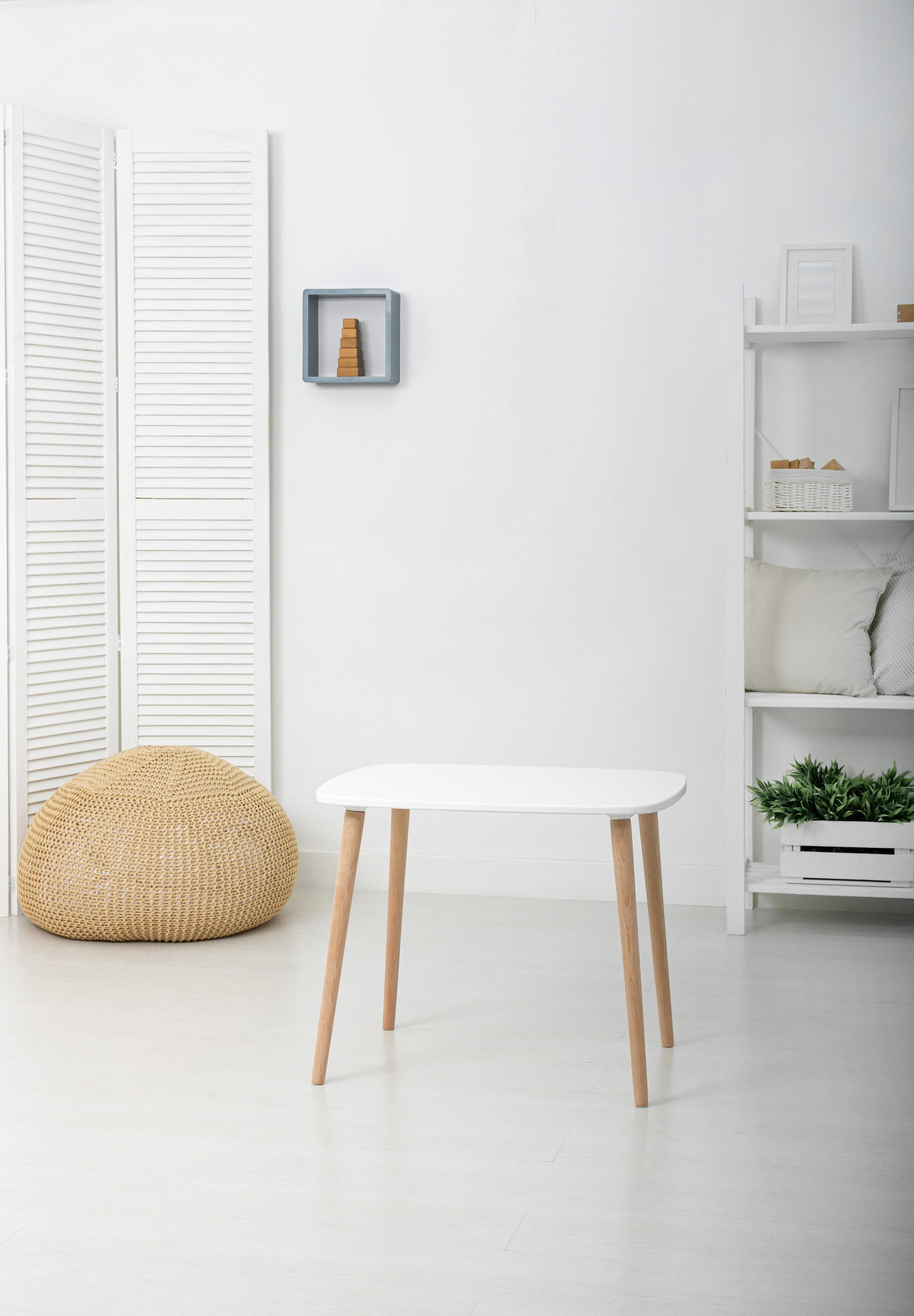 Ножки мебельные. Семейный и свадебный фотограф Галина Абакумова, фотосессии в Белгороде