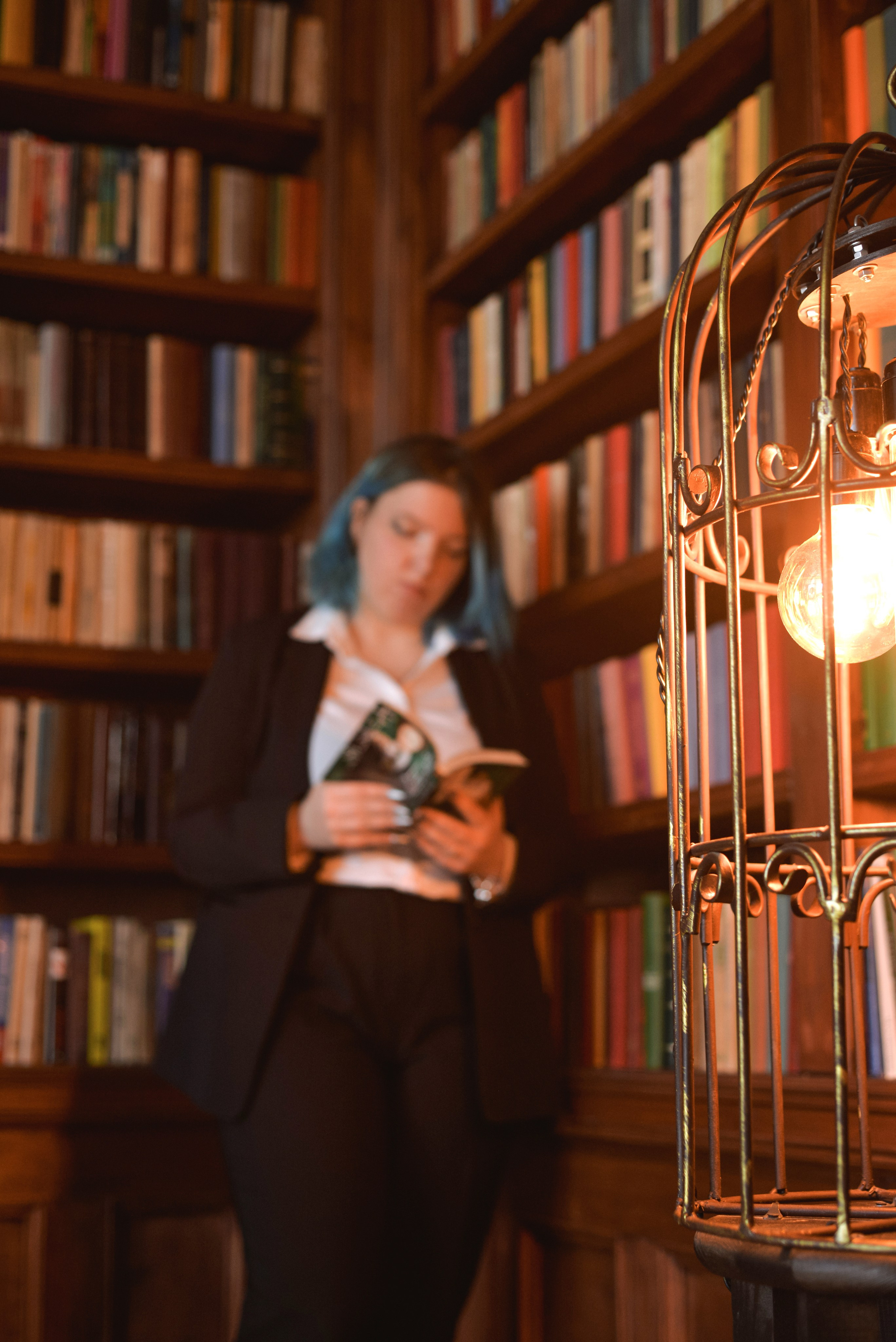 Фотосессия в студии Точка. Семейный и свадебный фотограф Галина Абакумова, фотосессии в Белгороде