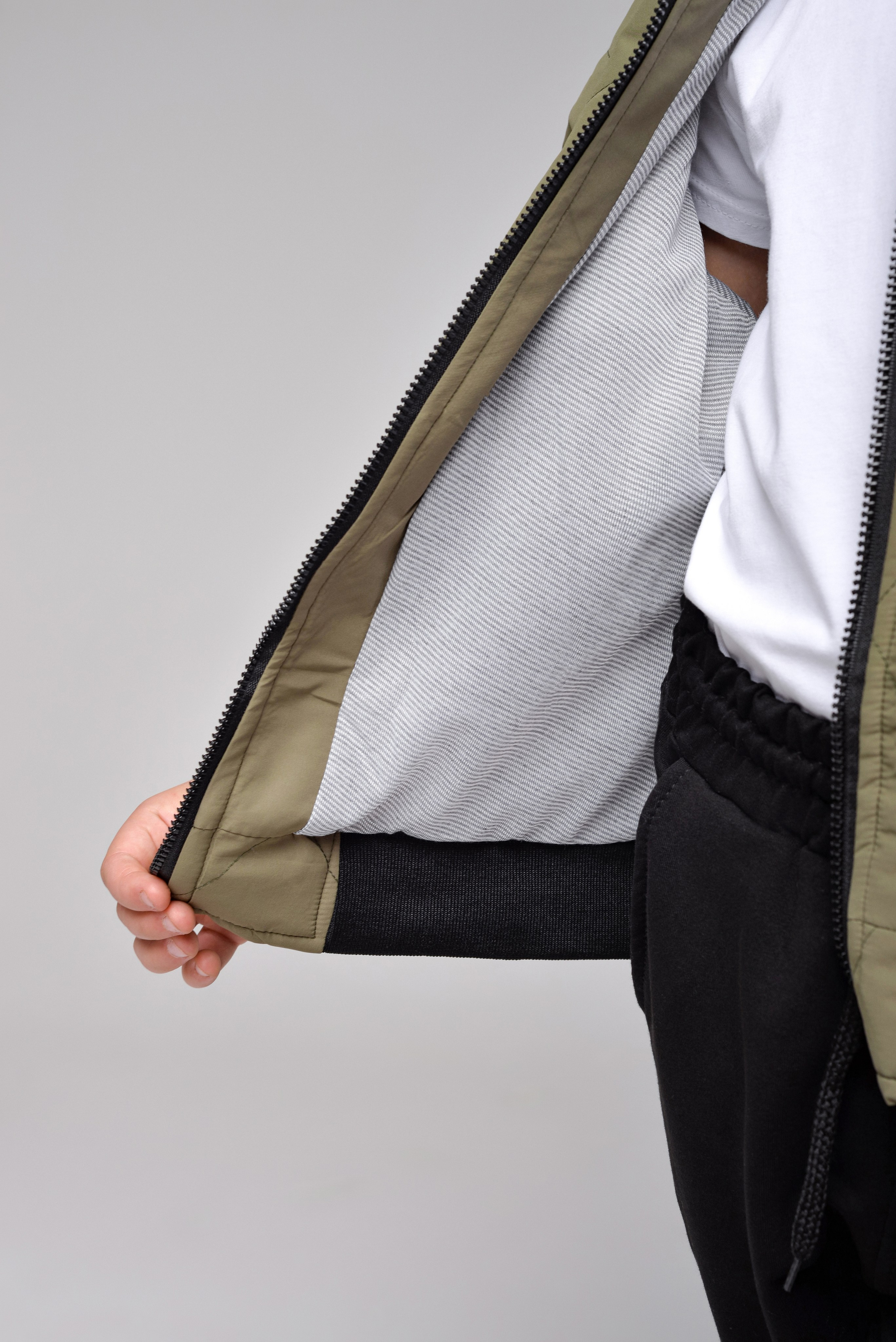 Детские курточки. Семейный и свадебный фотограф Галина Абакумова, фотосессии в Белгороде