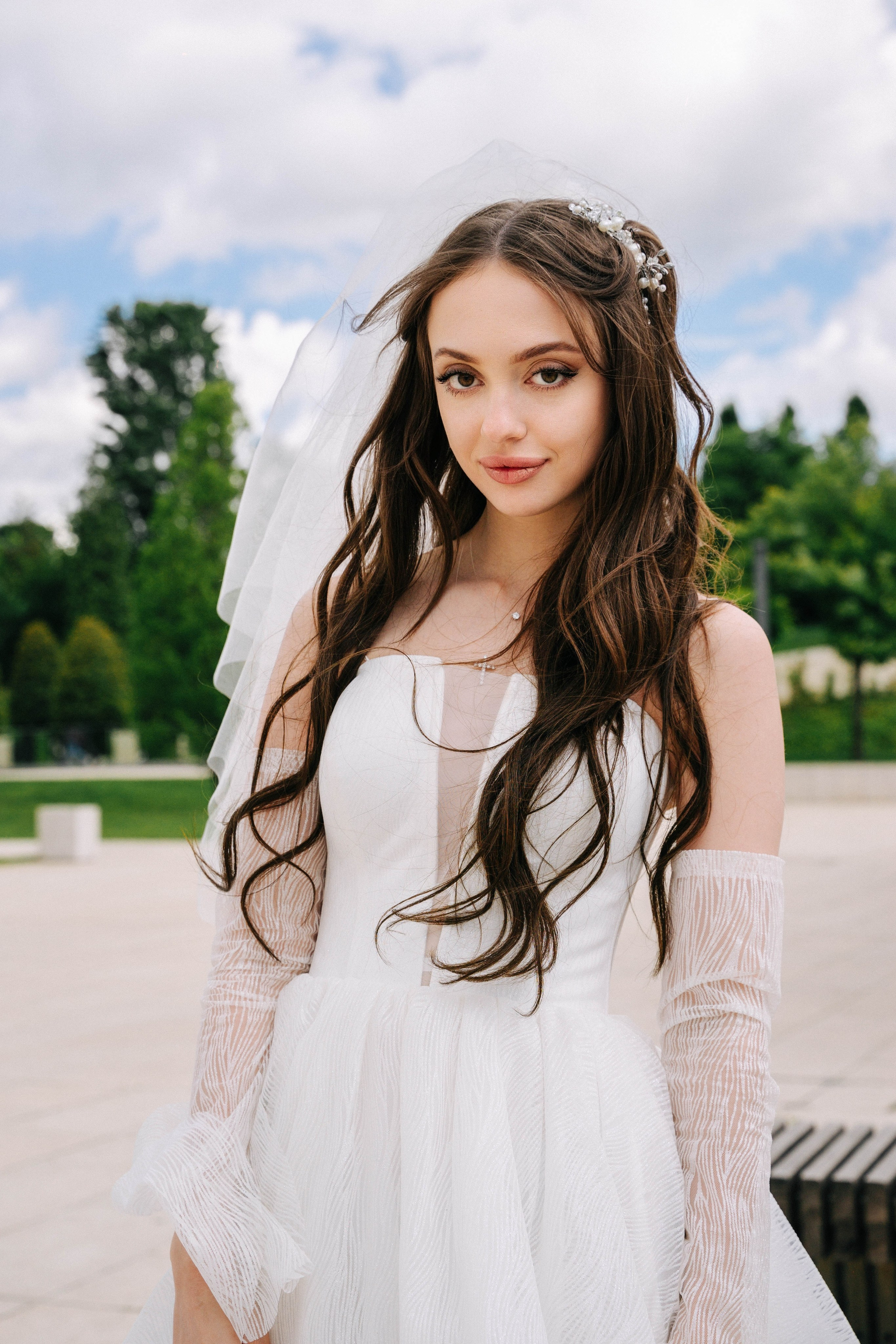 Свадьба. Твой фотограф на все случаи жизни в Краснодаре