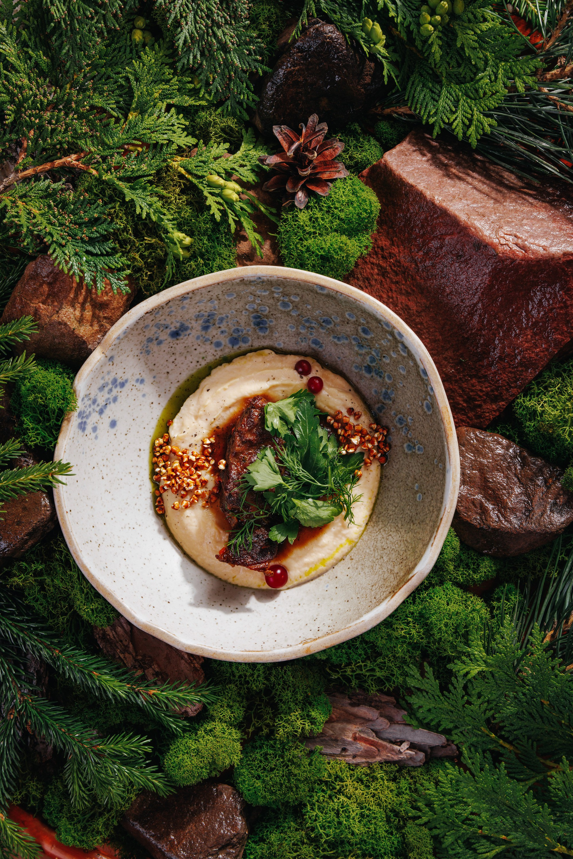 Предметная фотосъемка для маркетплейсов. Фотограф Сергей Наставник. Рекламная фотосъемка любой сложности