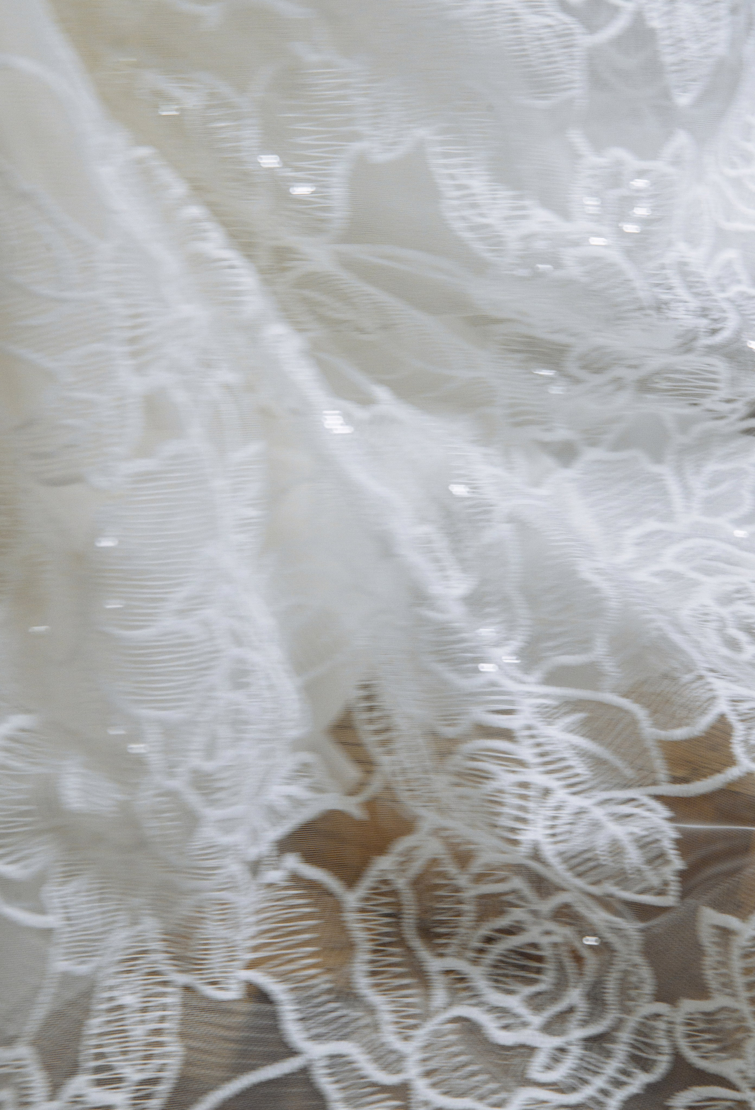 Альберт и Диана Zakolcovo Vtb. Фотограф Кирилл Верт