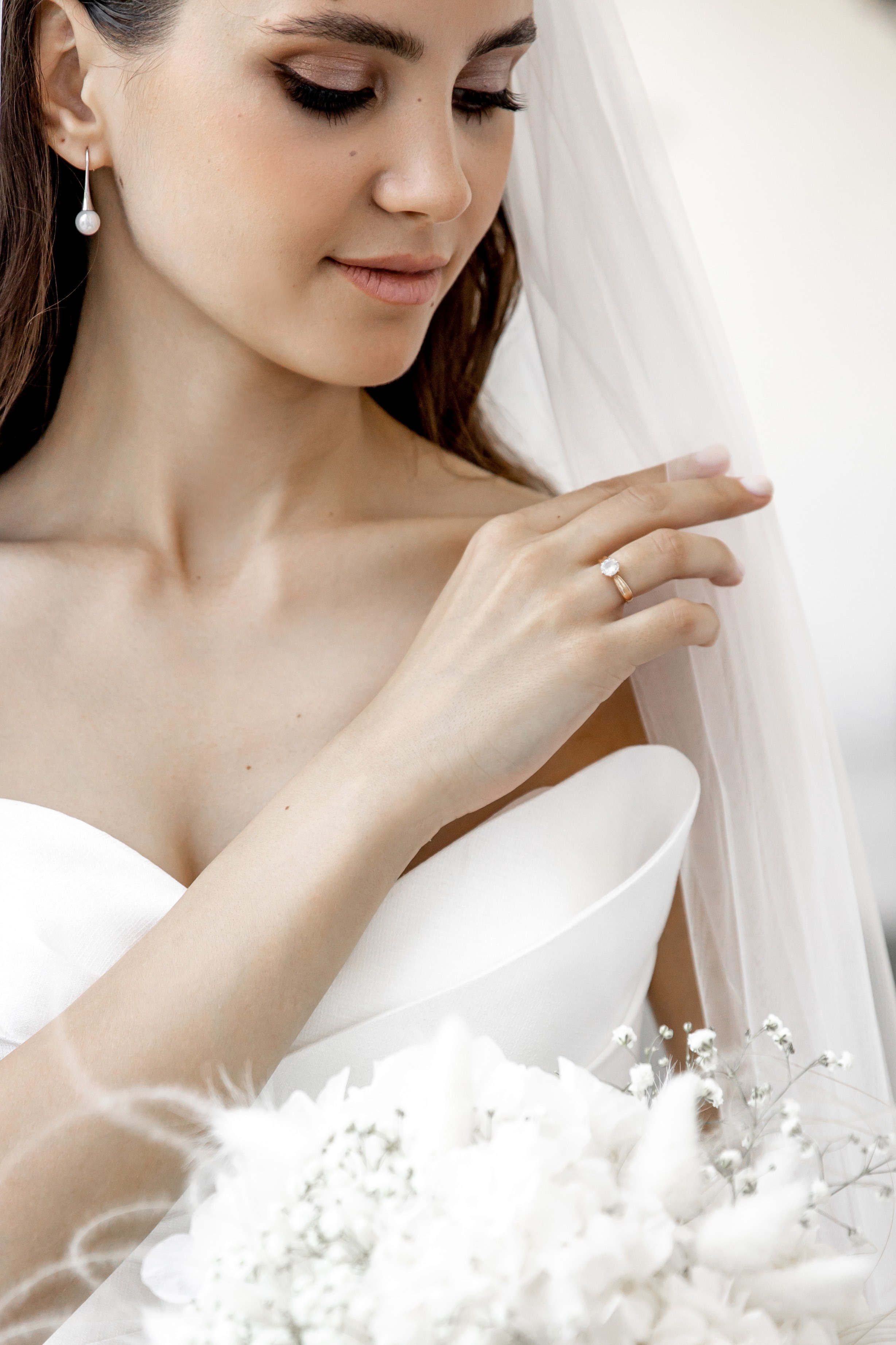 Артем и Вероника 26.08.2023. Свадебный и семейный фотограф в Севастополе и в Крыму Анастасия Корчак