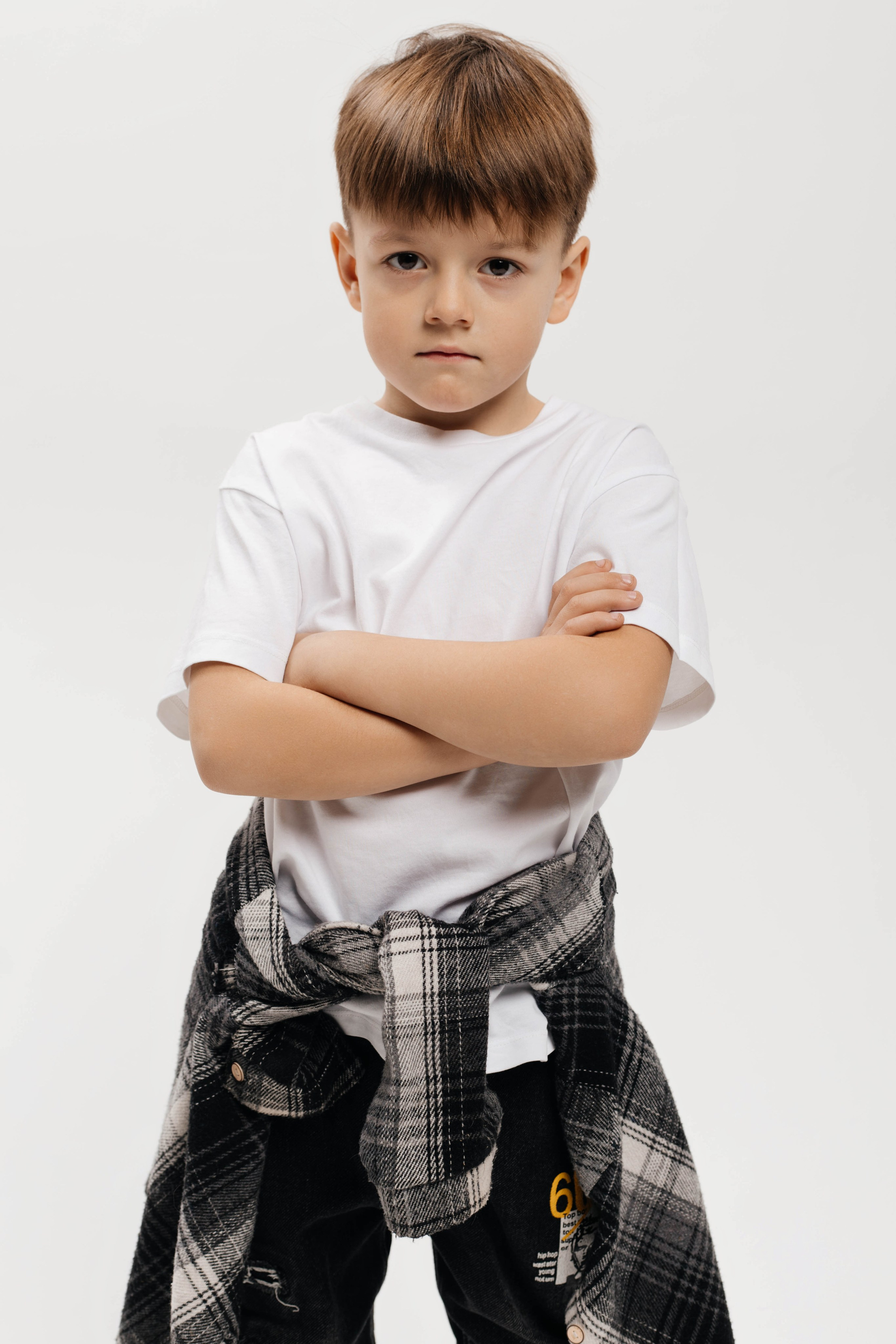 Модельные тесты. Модельное Агентство Alma Model Management