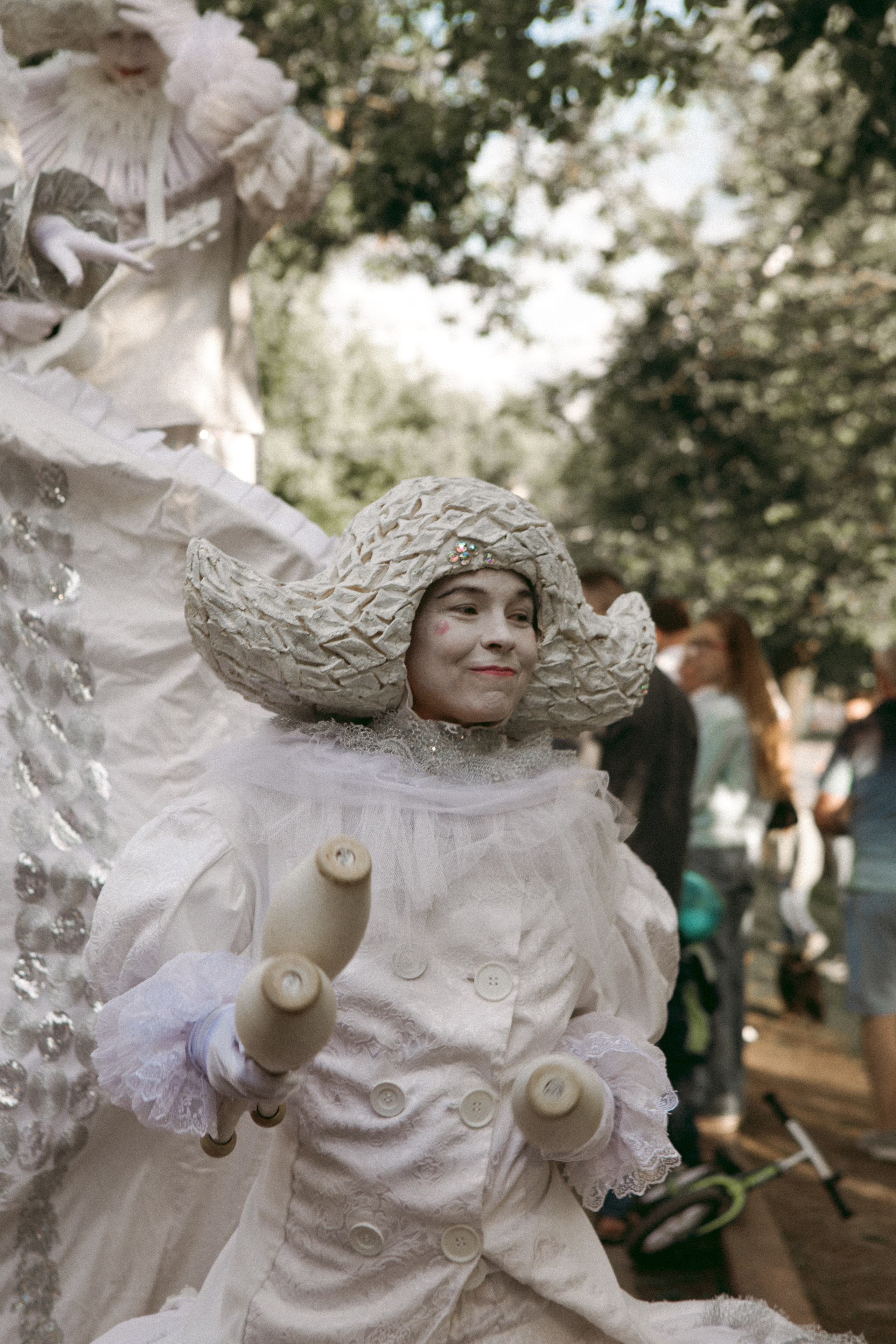 Elya and Pasha. Portrait, family and pet photographer in Cyprus, Ksenia Bourdelle