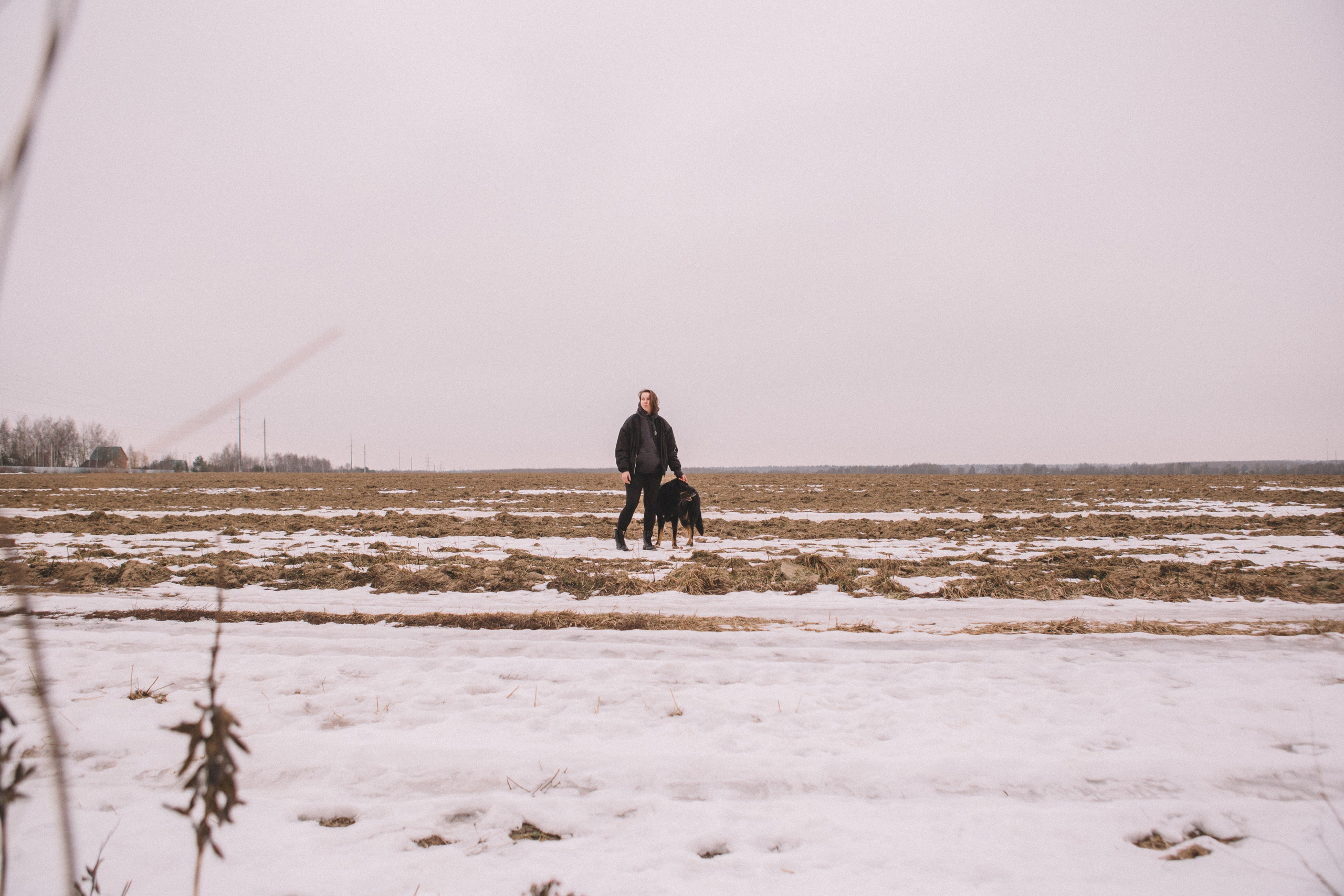 Alyona & Felix. Portrait, family and pet photographer in Cyprus, Ksenia Bourdelle