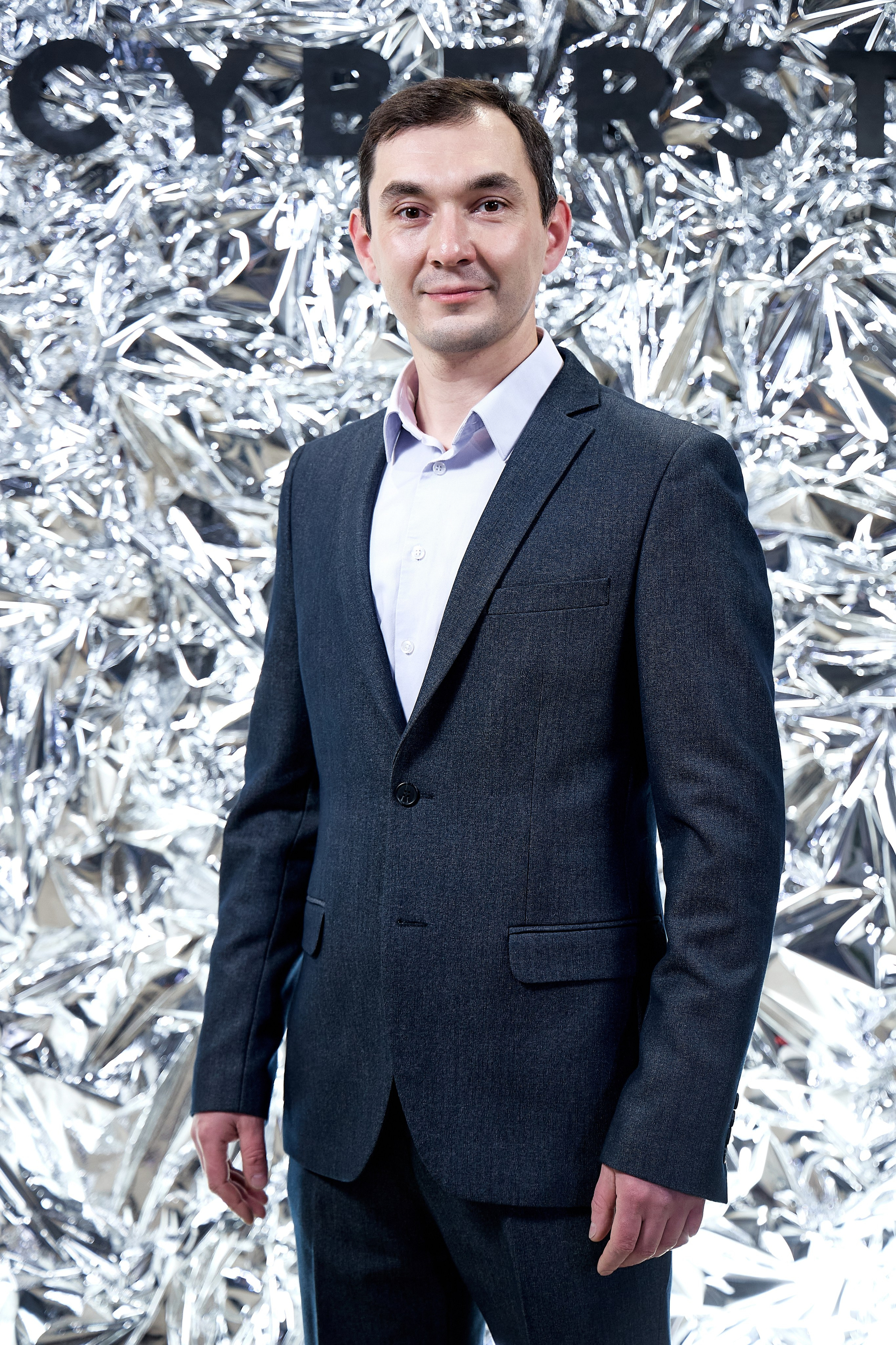 Корпоратив. Александр и Евгения Фокины — фотограф Екатеринбург, Первоуральск