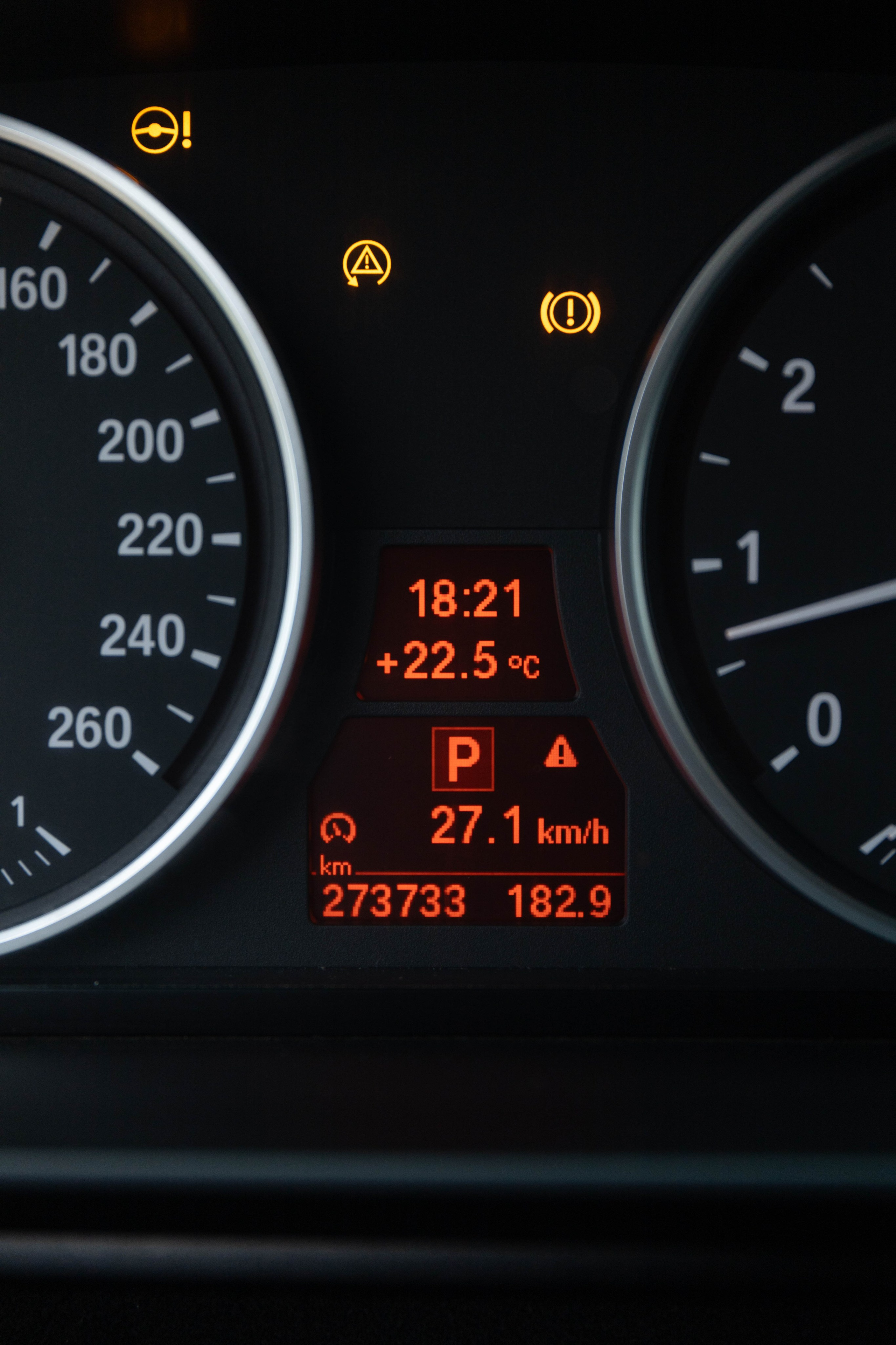 BMW E60. Репортажный фотограф в Иркутске — Ярослав Ковалёв