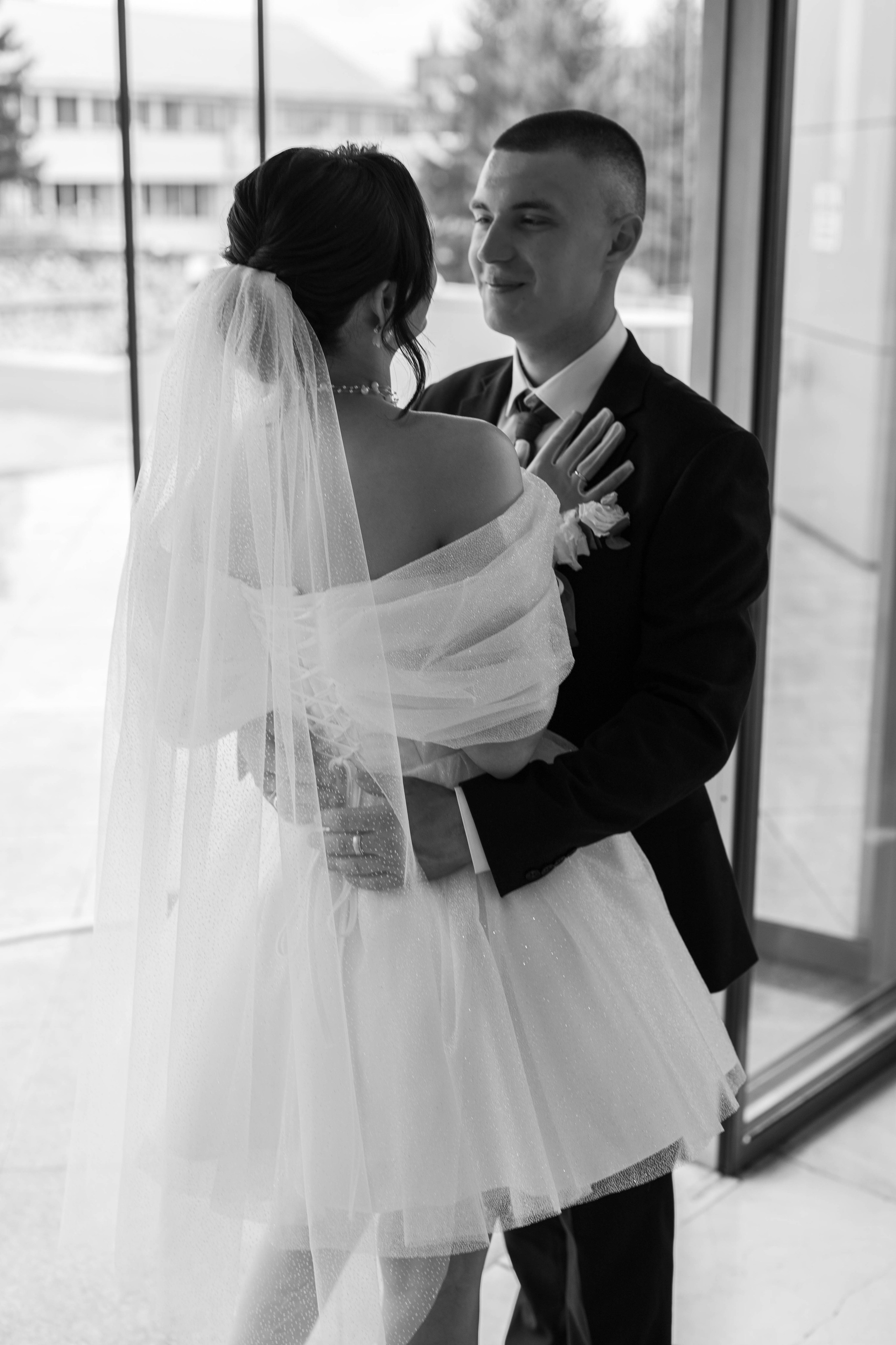 30.0.7.25. Репортажный фотограф в Иркутске — Ярослав Ковалёв