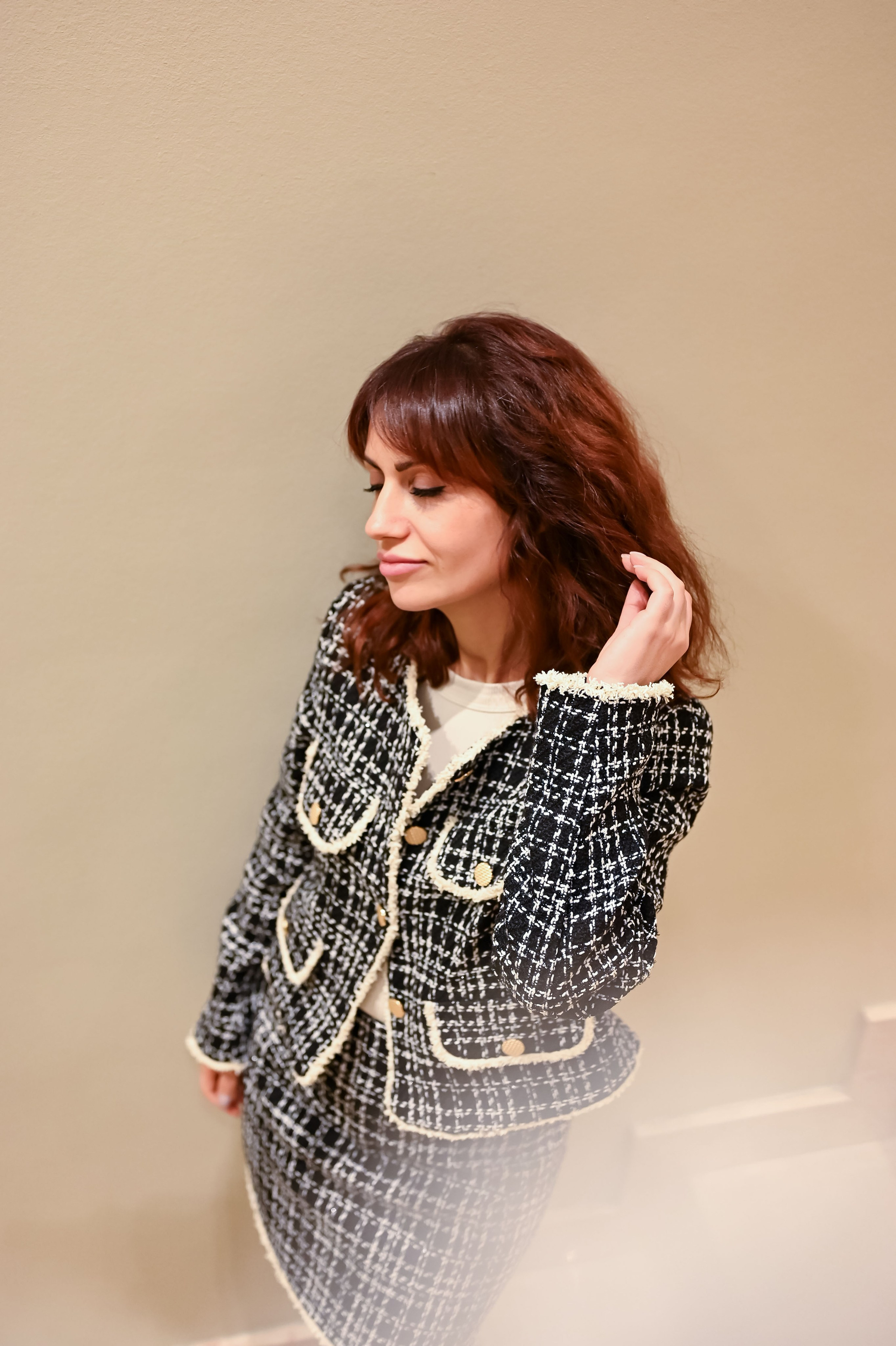 Вино и Вода. ZDARONOKIA Репортажный фотограф