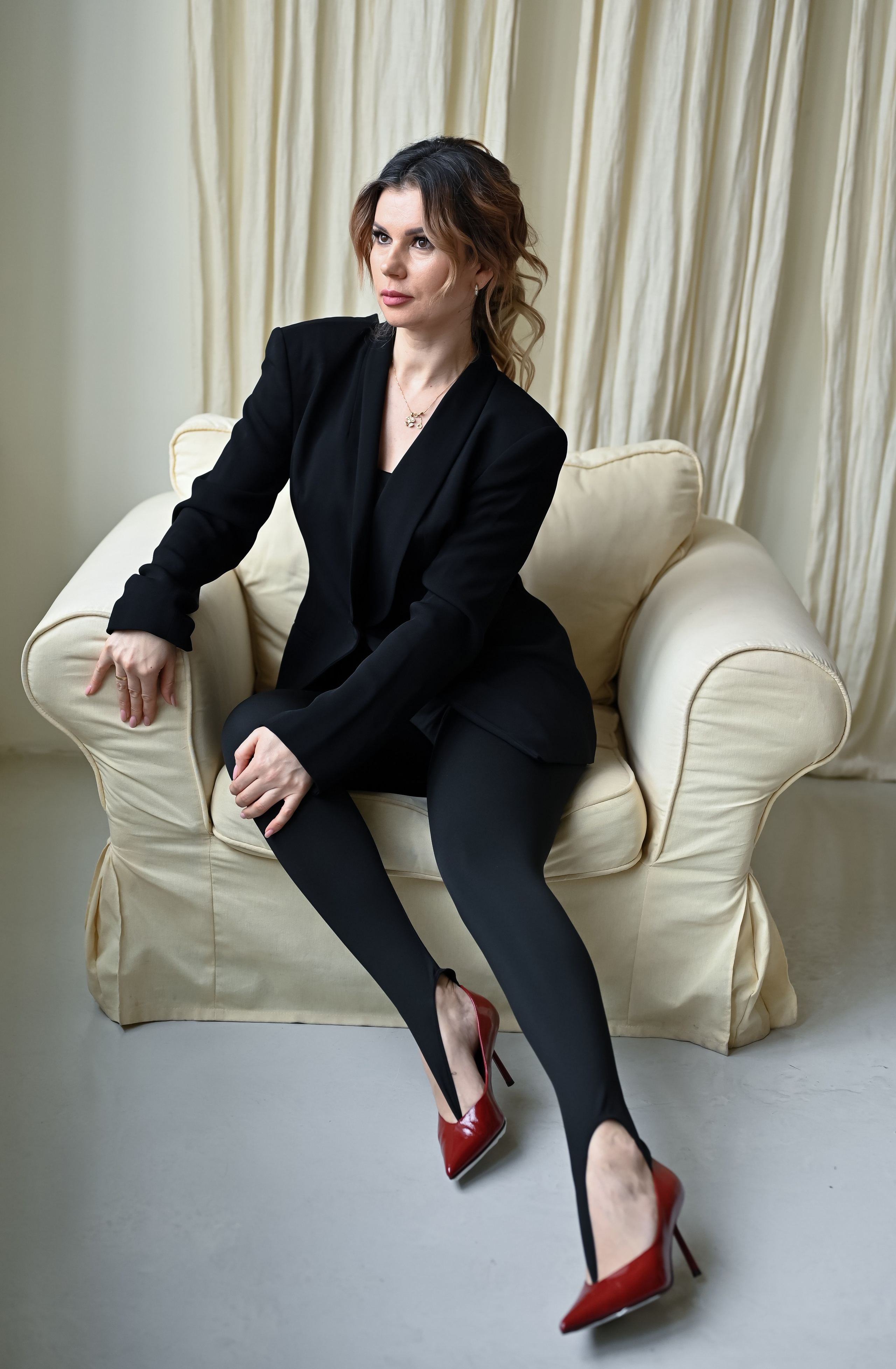 . ZDARONOKIA Репортажный фотограф