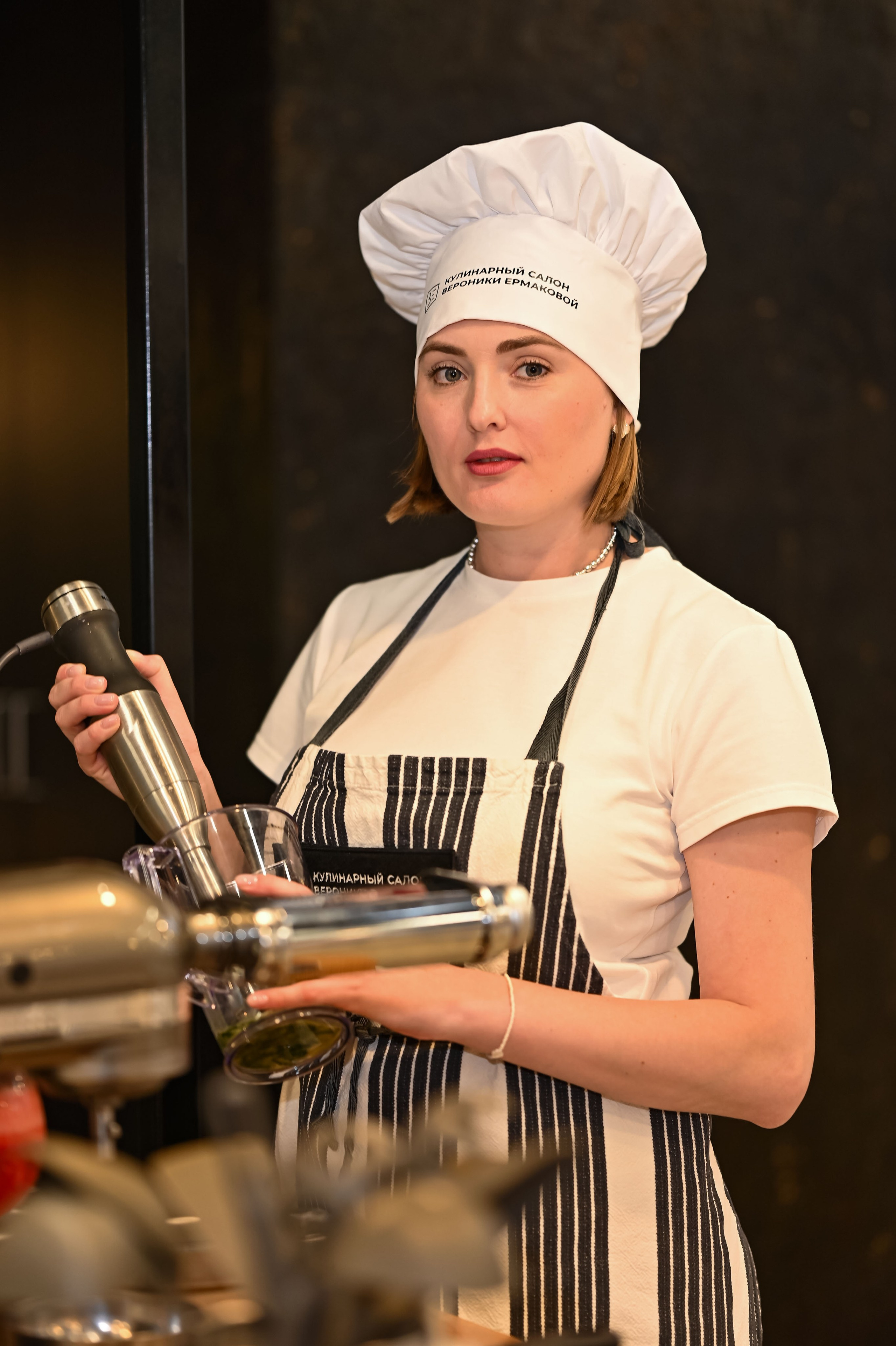 Мастер-класс. ZDARONOKIA Репортажный фотограф