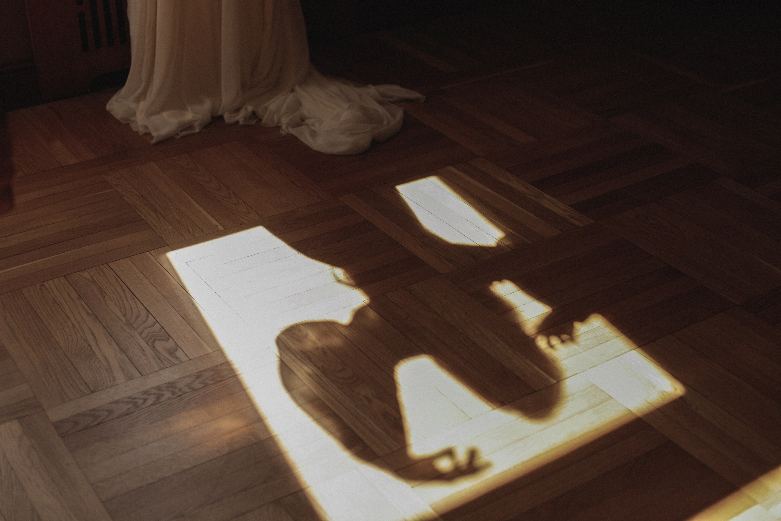 Александр и Влада. Фотограф в Севастополе и Крыму Артем Волобуев