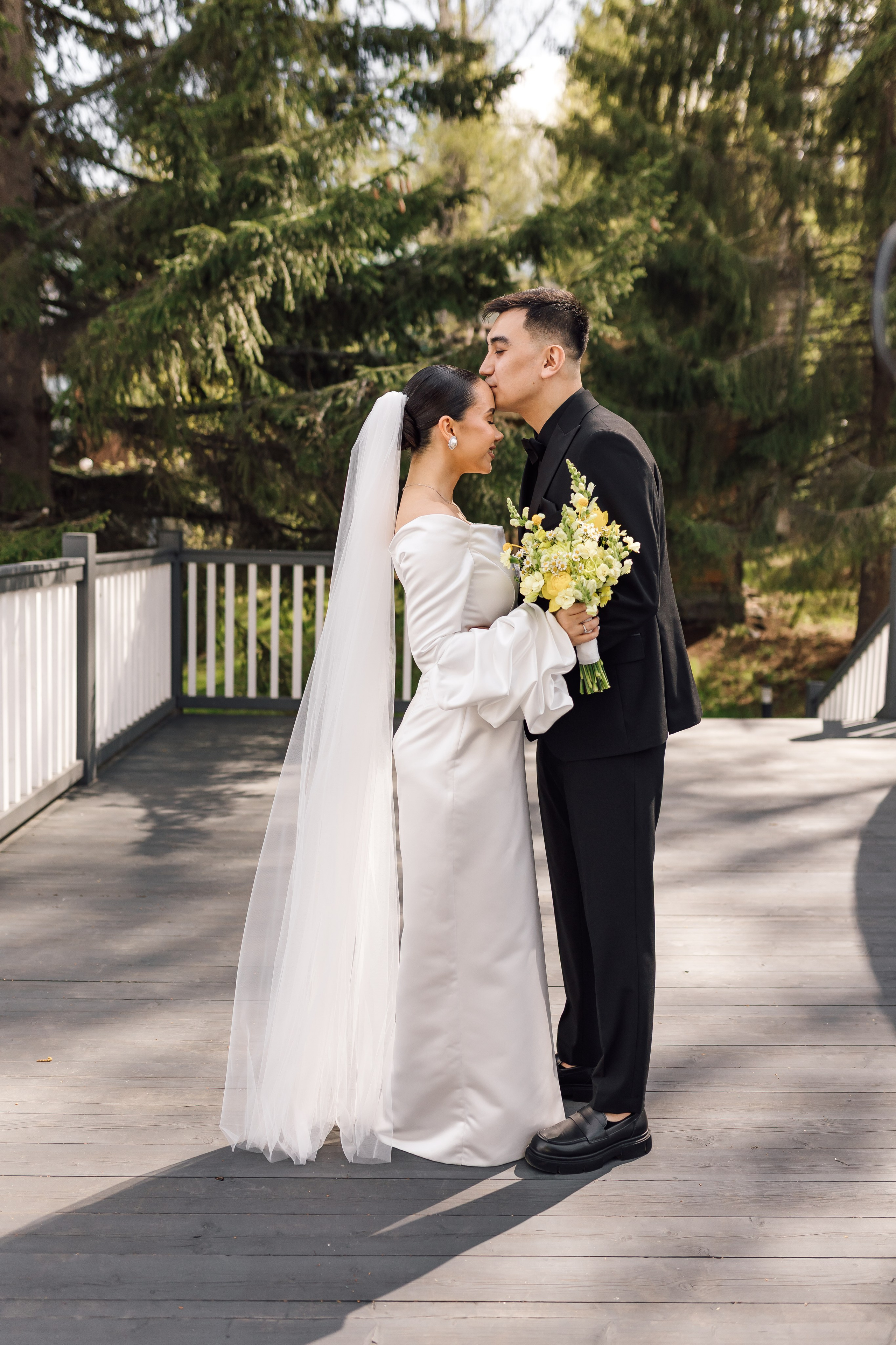 Ты мой green flag. Свадебный фотограф Нижний Тагил Екатеринбург Серёдкина Виктория