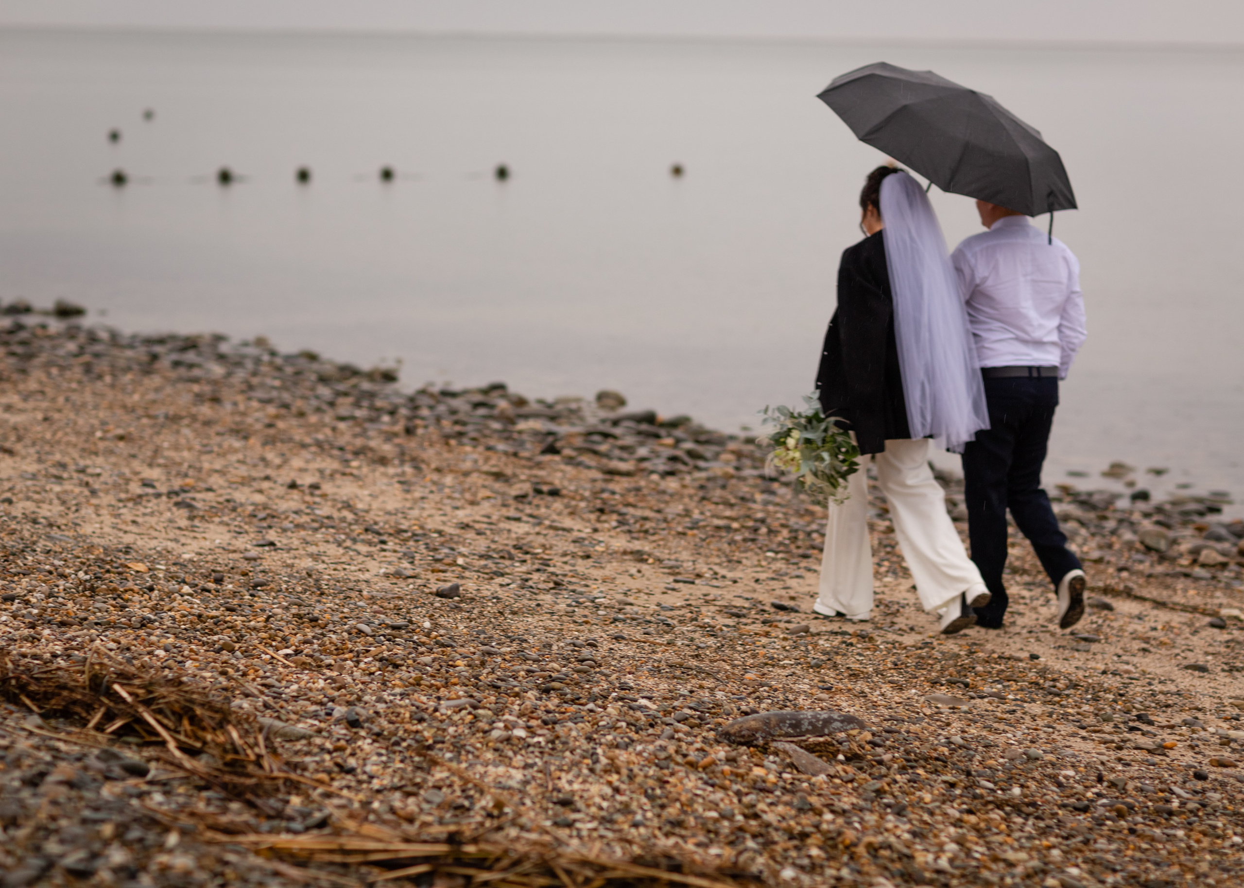 Сергей и Ирина. Фотограф в Приморско-Ахтарске Марьяна Чопко