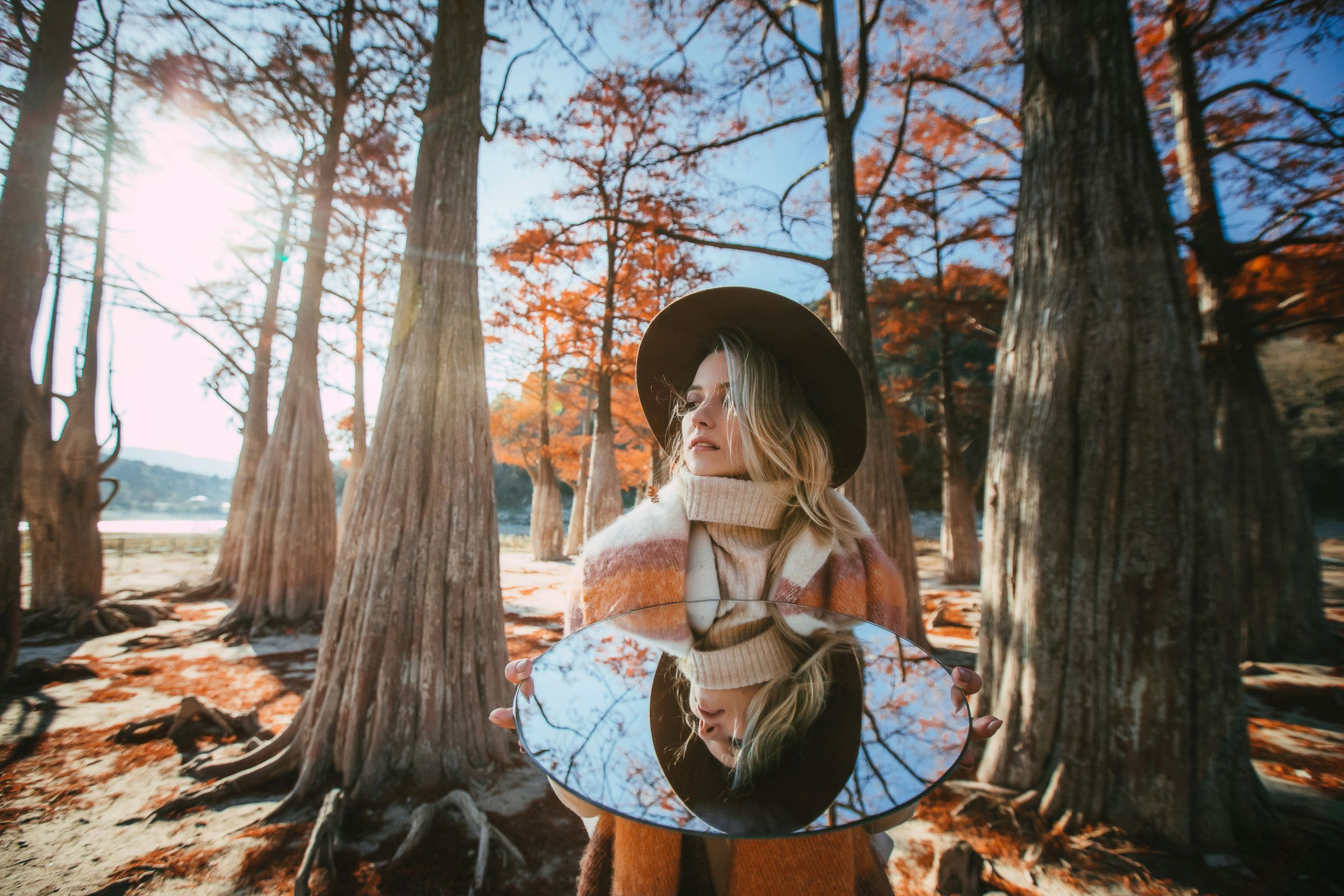 Портрет | Сукко, Анапа. Фотограф Марина Верятинская | Краснодар