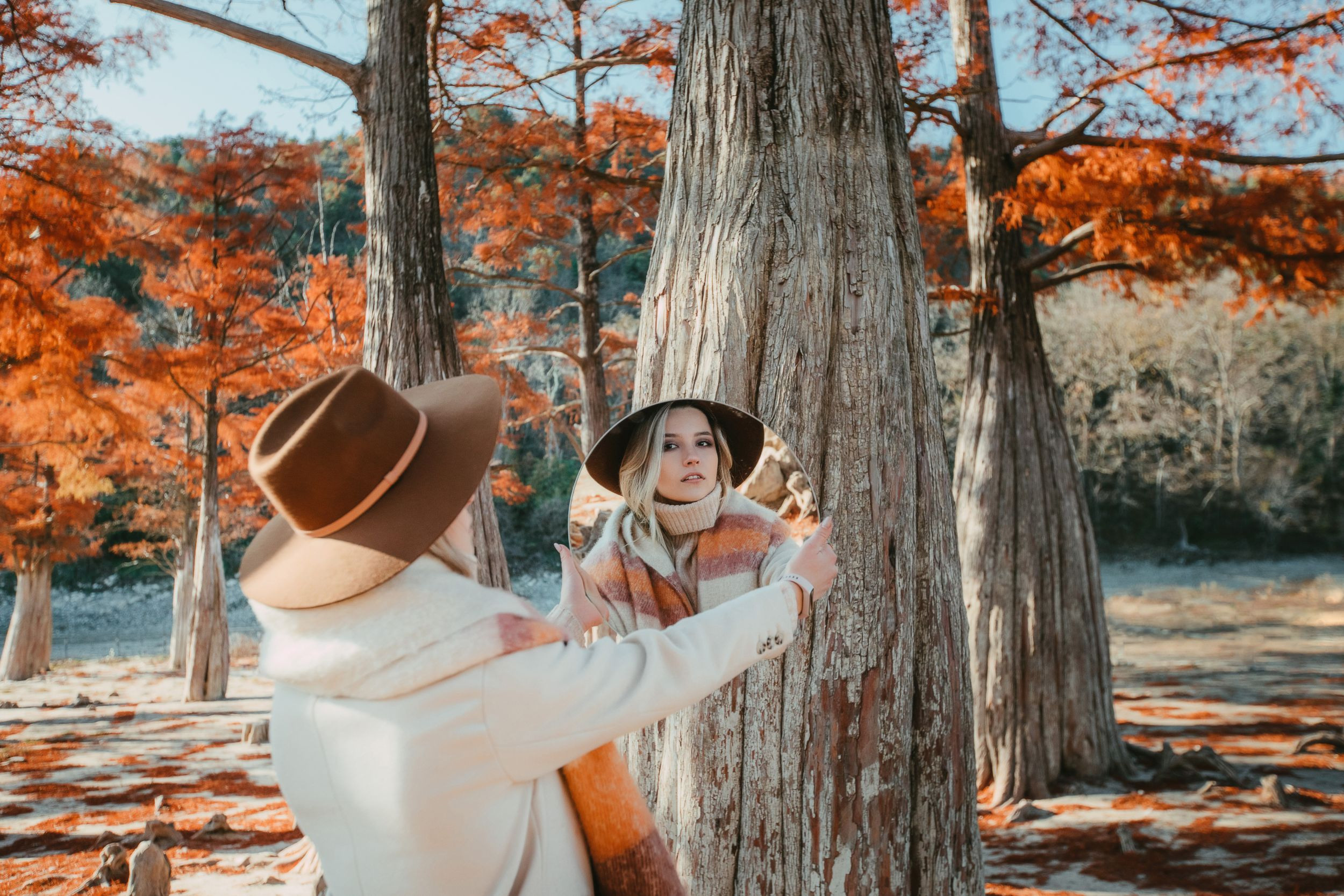 Портрет | Сукко, Анапа. Фотограф Марина Верятинская | Краснодар