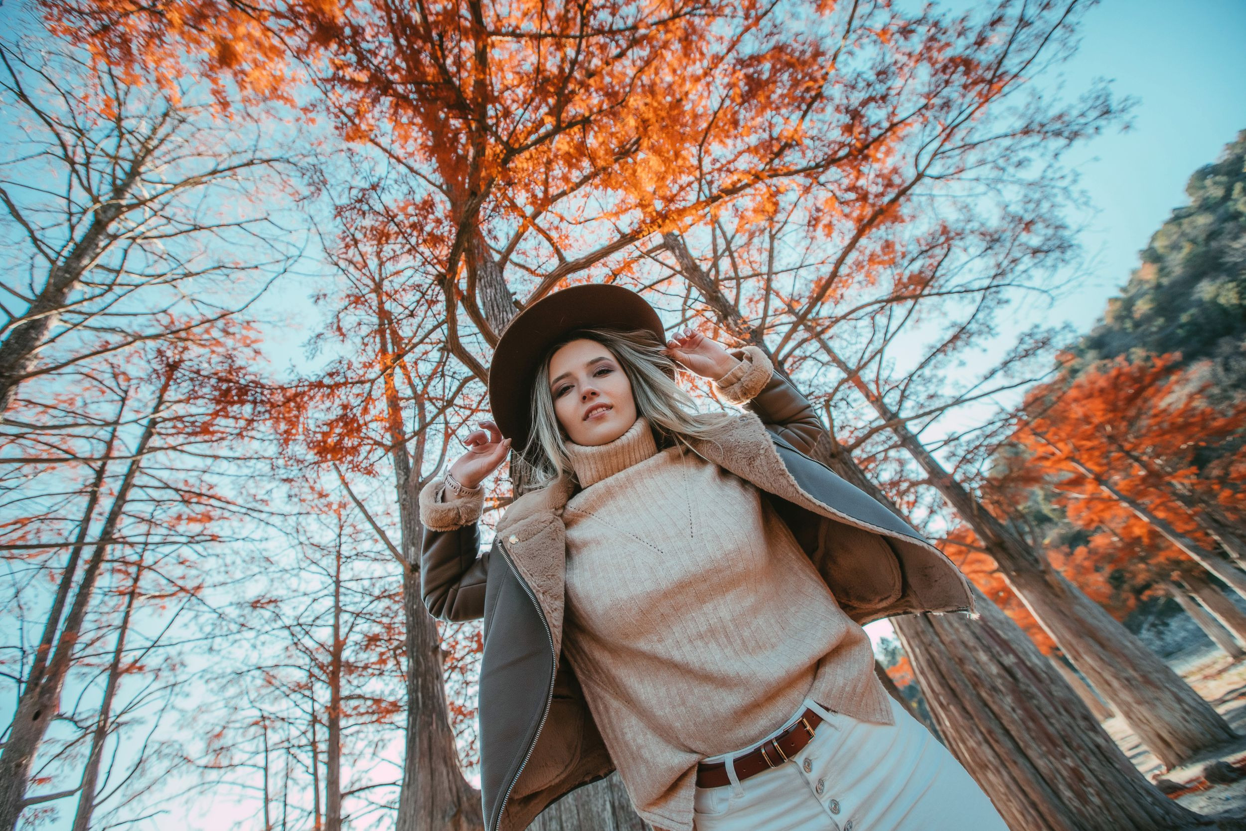 Портрет | Сукко, Анапа. Фотограф Марина Верятинская | Краснодар