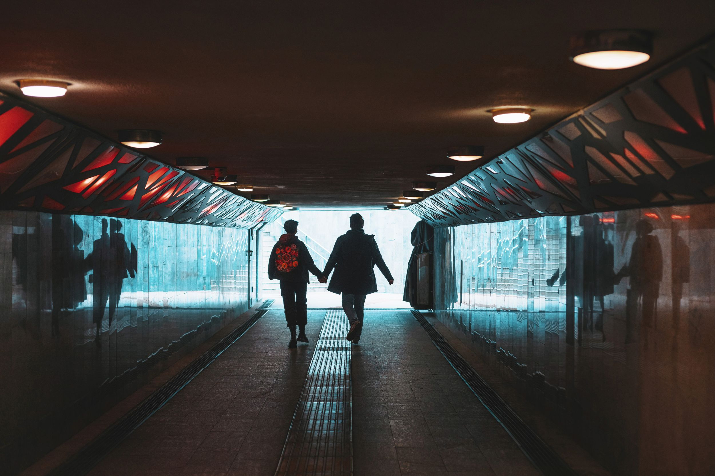 Lovestory | Сочи, Антон и Оля. Фотограф Марина Верятинская | Краснодар