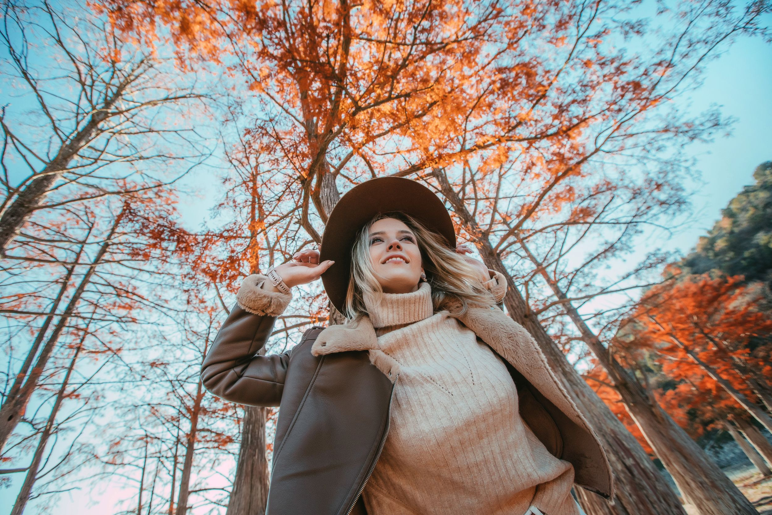 Портрет | Сукко, Анапа. Фотограф Марина Верятинская | Краснодар