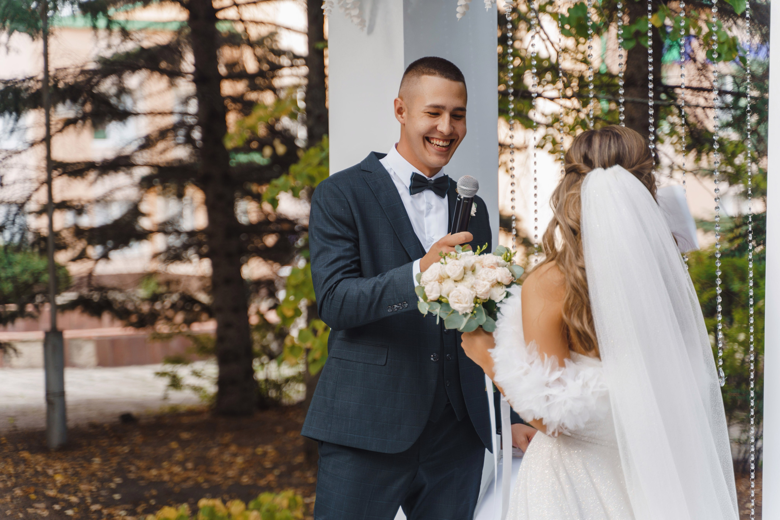 Кирилл и Лиза. Учаева Екатерина Свадебный и Семейный фотограф г. Сызрань