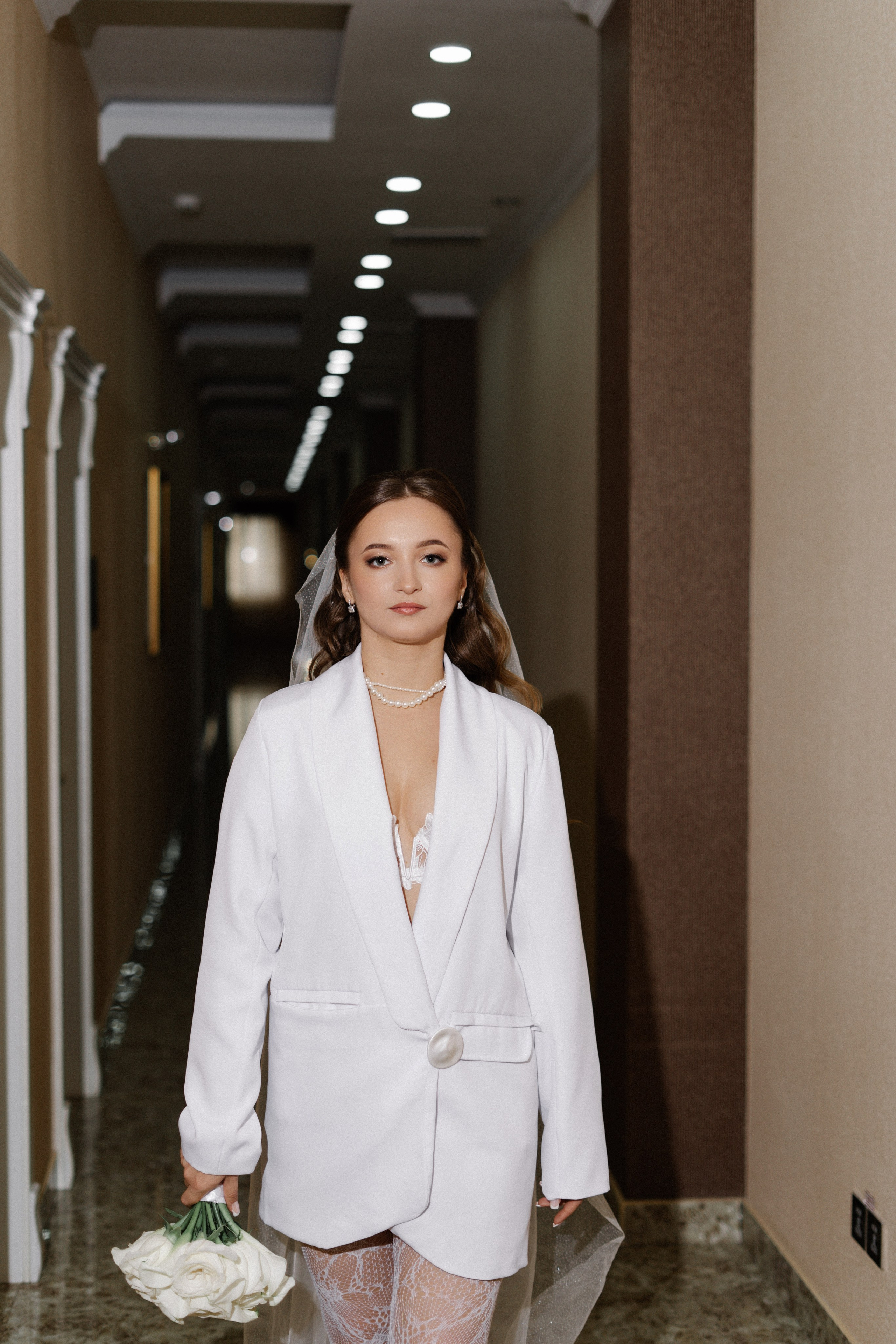 Денис и Екатерина. Учаева Екатерина Свадебный и Семейный фотограф г. Сызрань