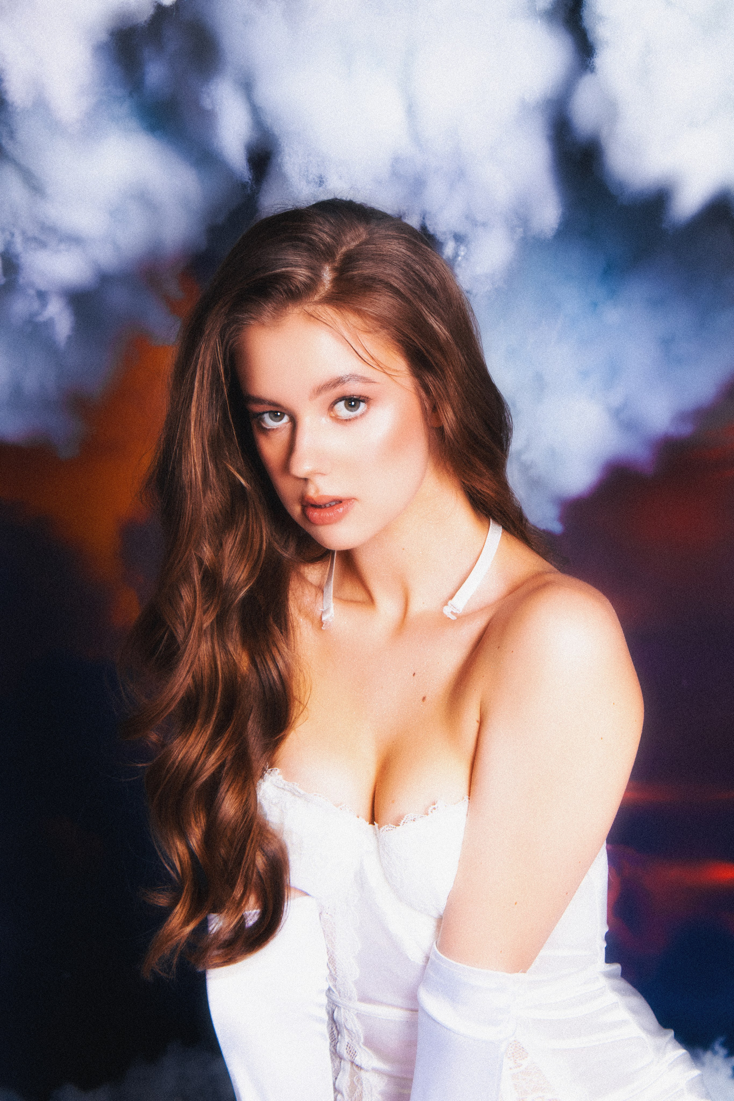 фотограф москва белгород