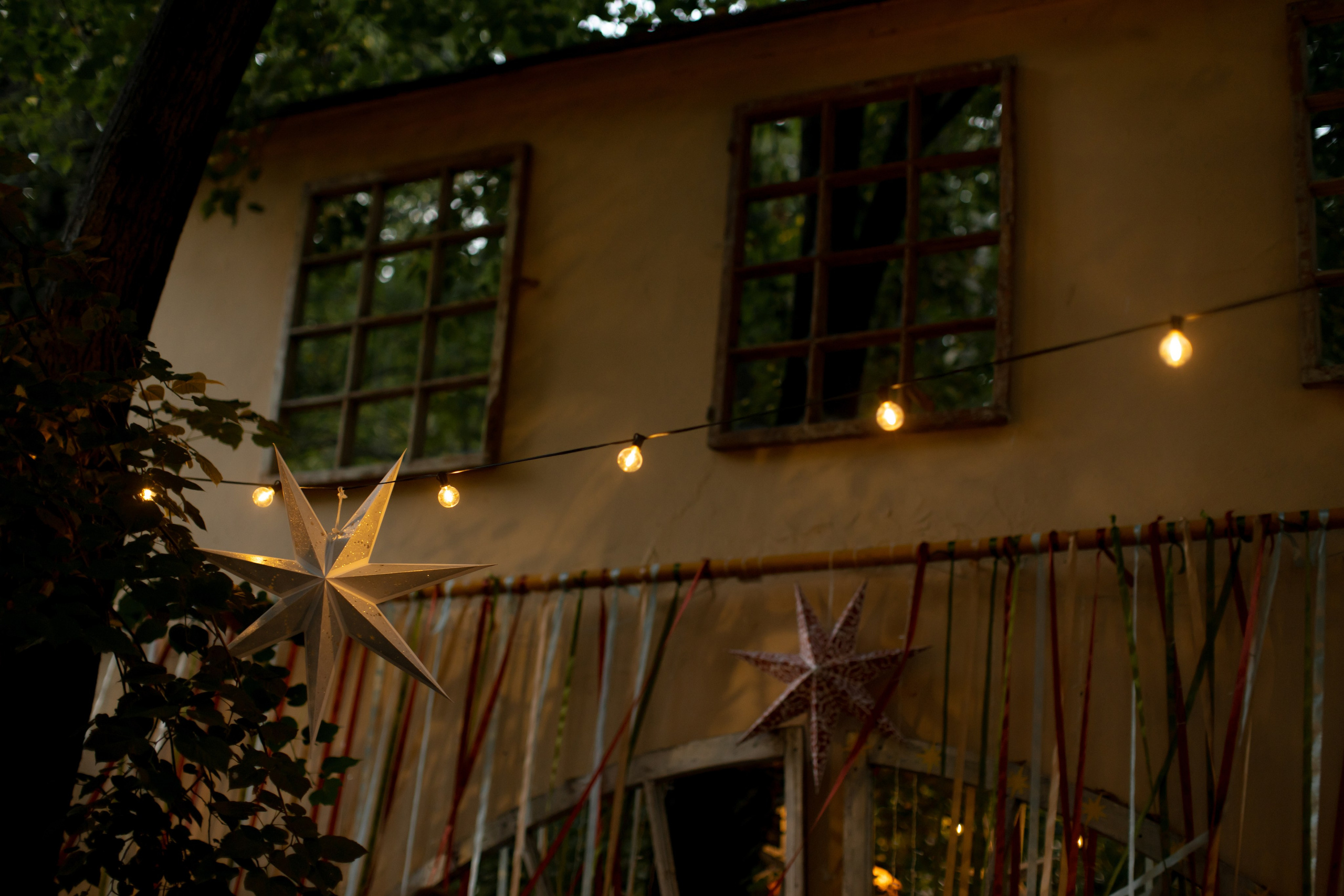 Она сумашедшая. Свадебный фотограф в Москве и Балашихе