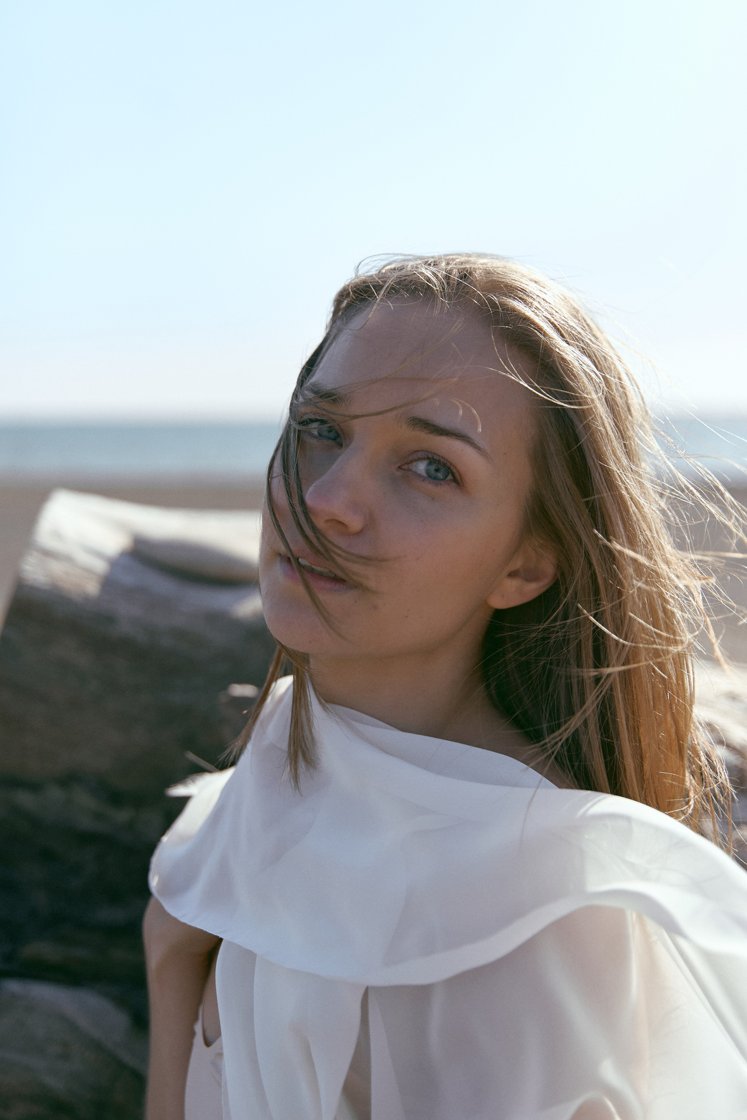 Емельянова Елена