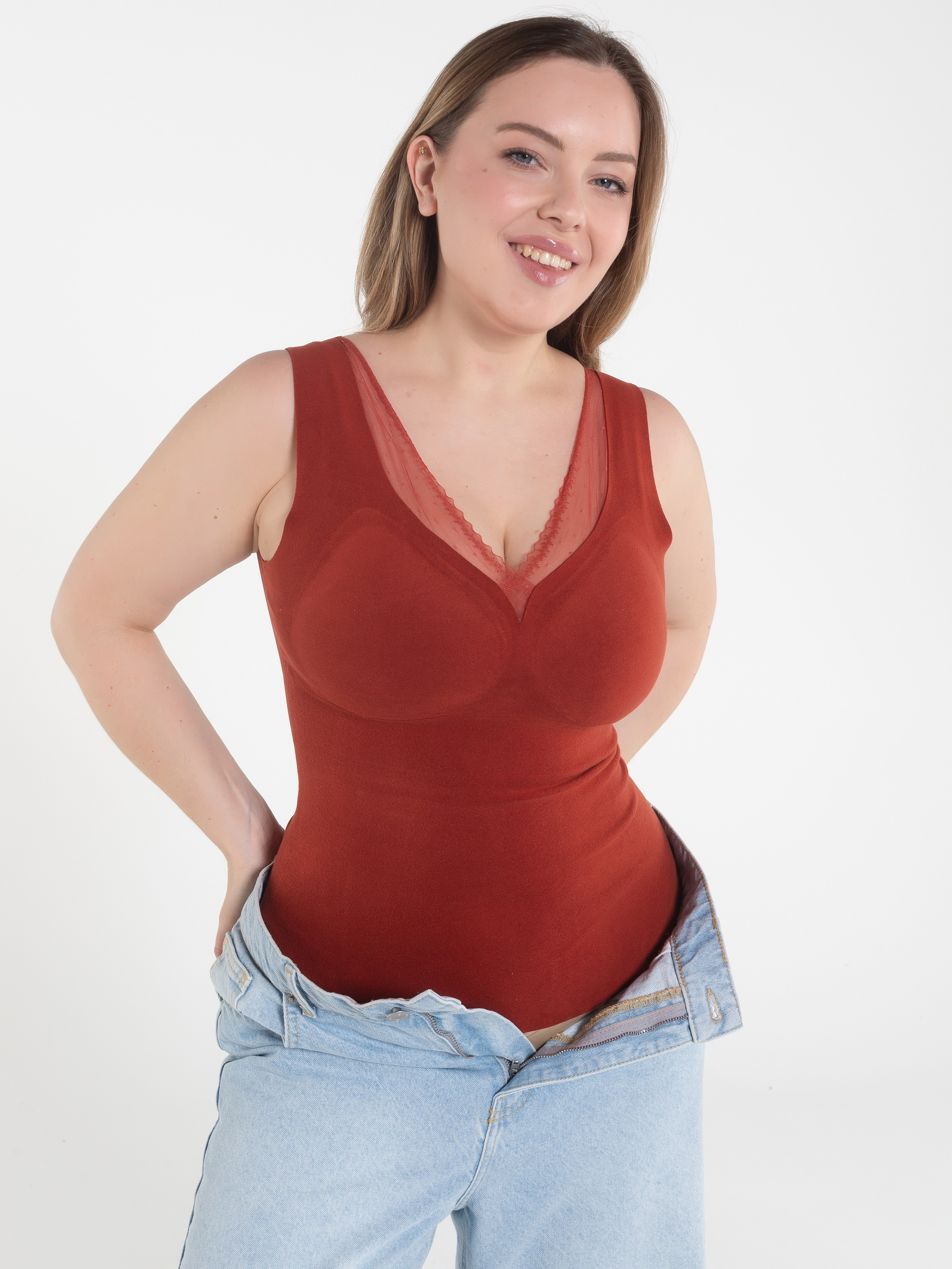 ТЕРМОМАЙКИ КАТАЛОГ. Фотограф