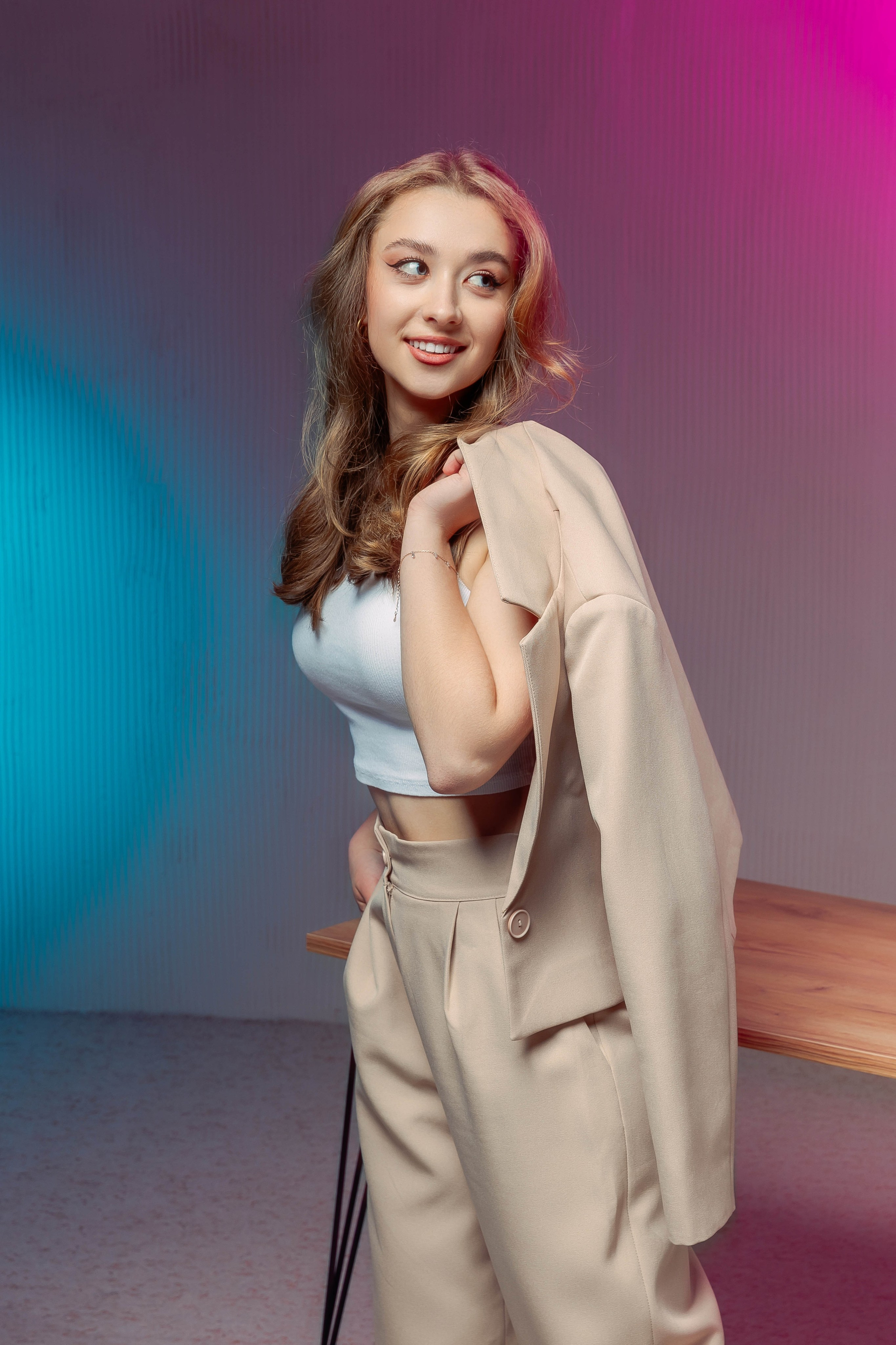 REPEYBOOK | Выпускные альбомы для детского сада и класса