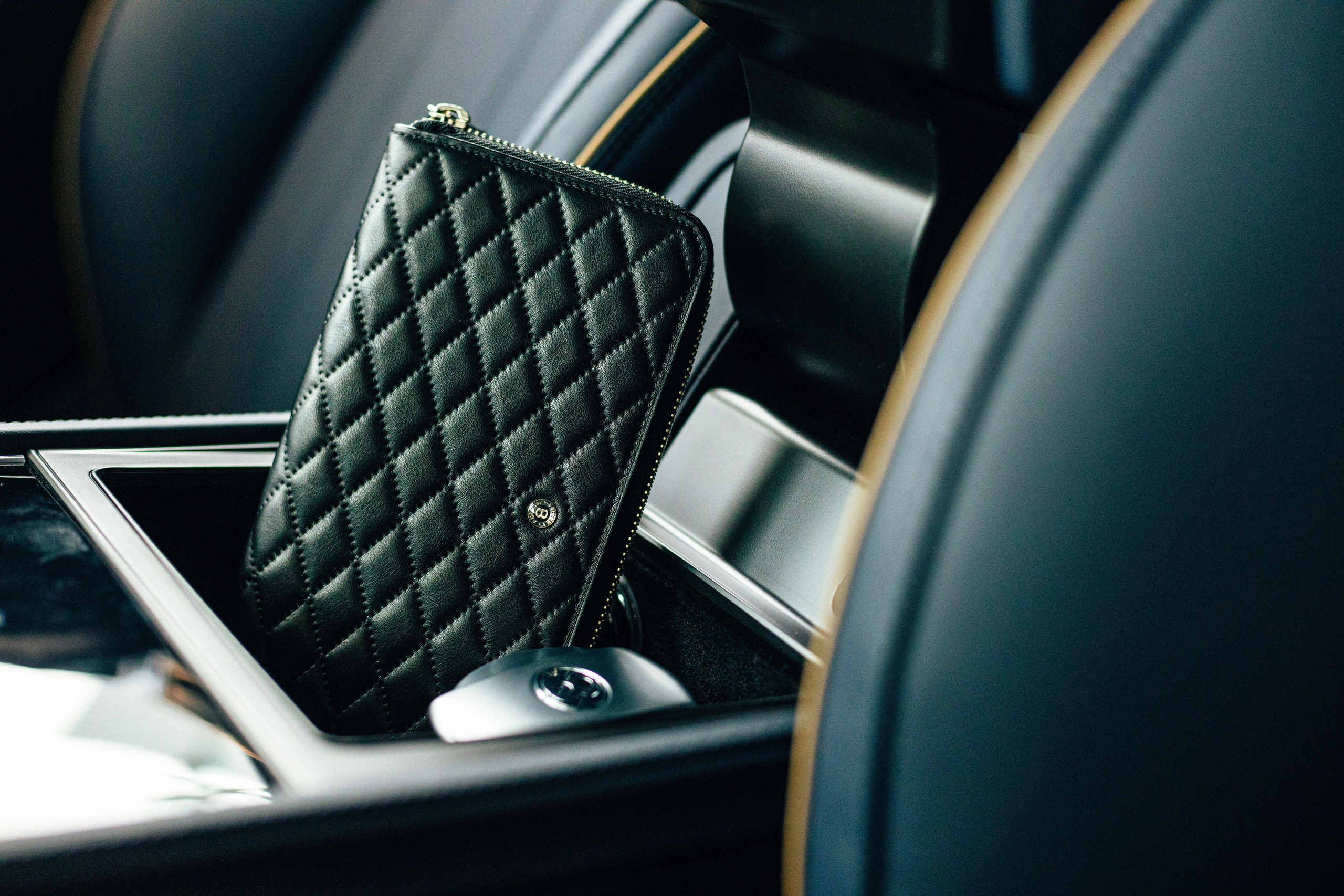 14.06.20 bentley. Руслан Плахтеев