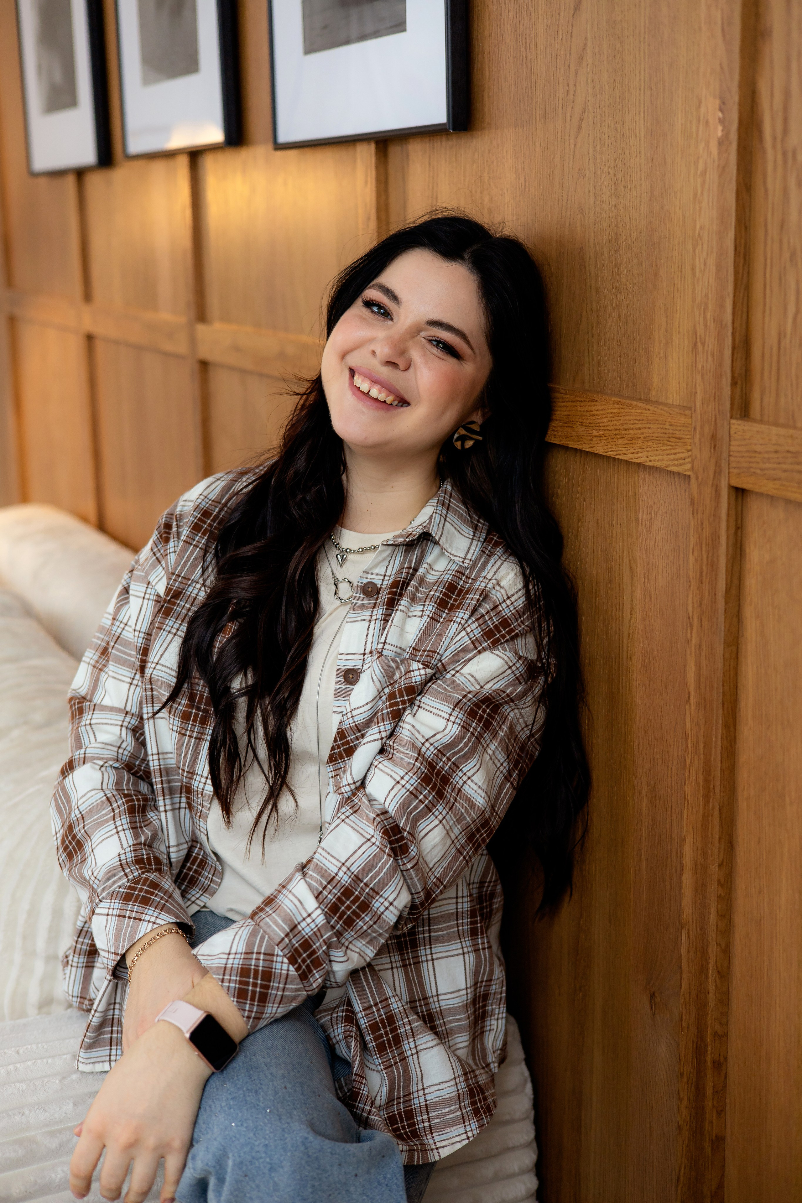 Детский и семейный фотограф Алёна Агеева