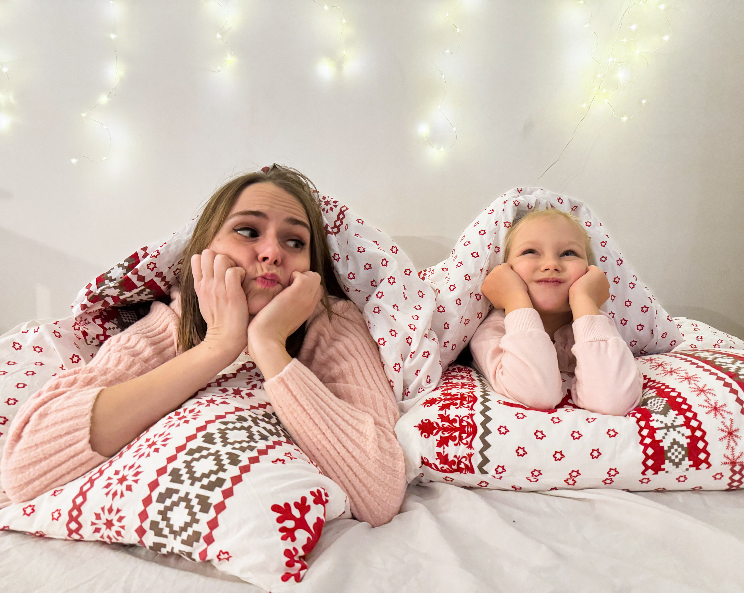 Семья и дети. Фотограф из Санкт-Петербурга Вика Дорожкова