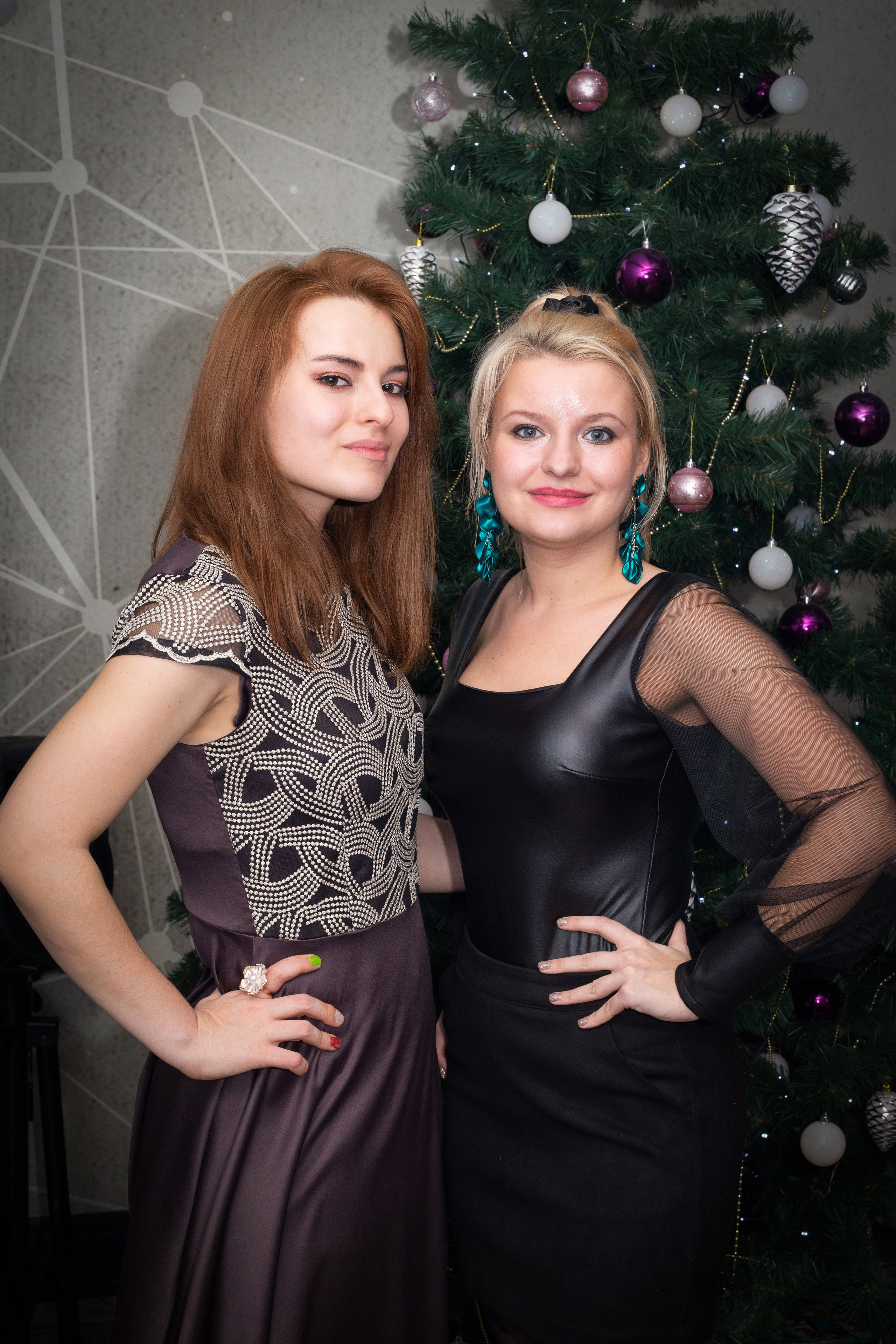 Дни рождения. Художественный и репортажный фотограф в Санкт-Петербурге Виктория Никитина