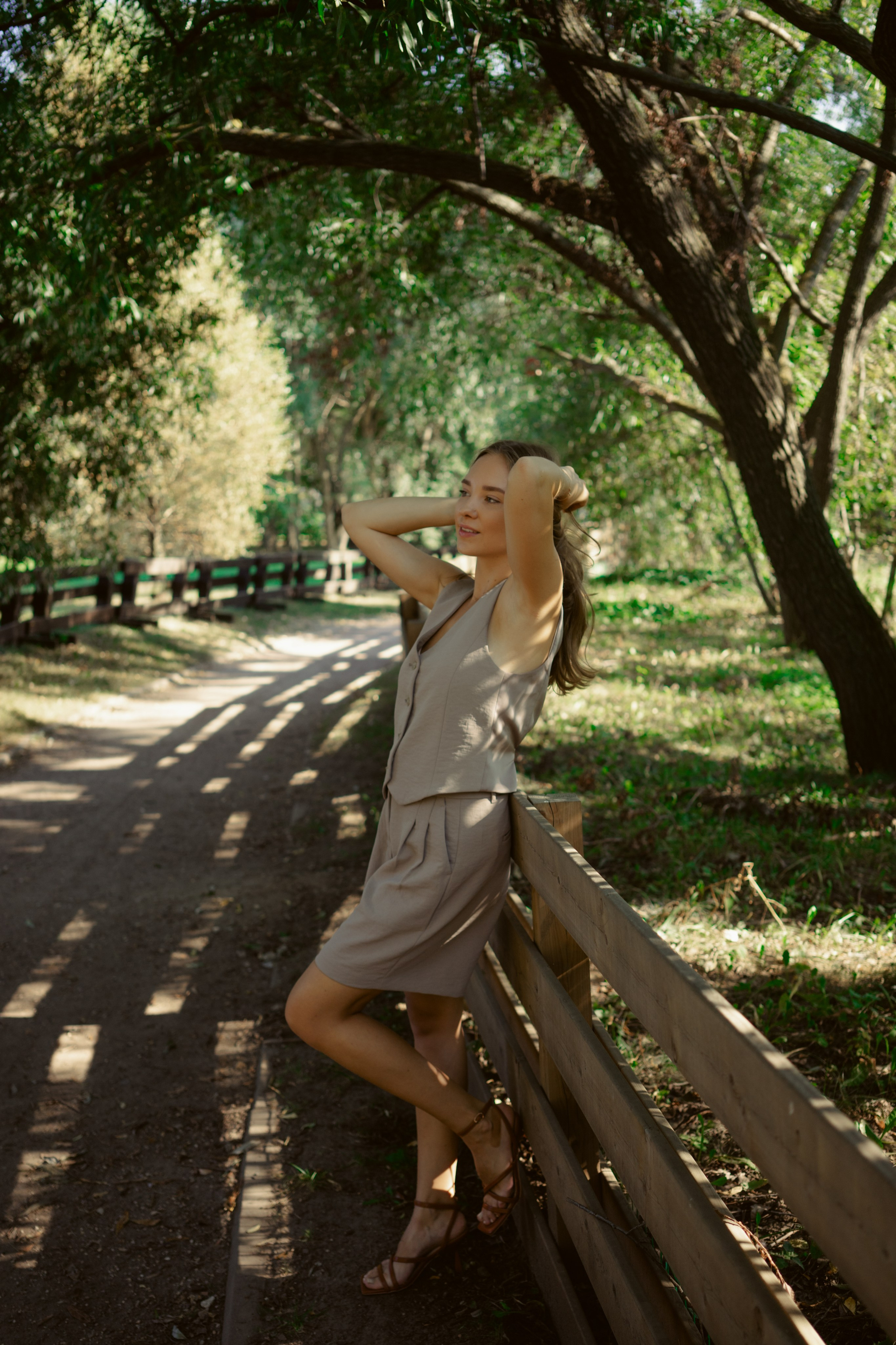 Фотограф Москва