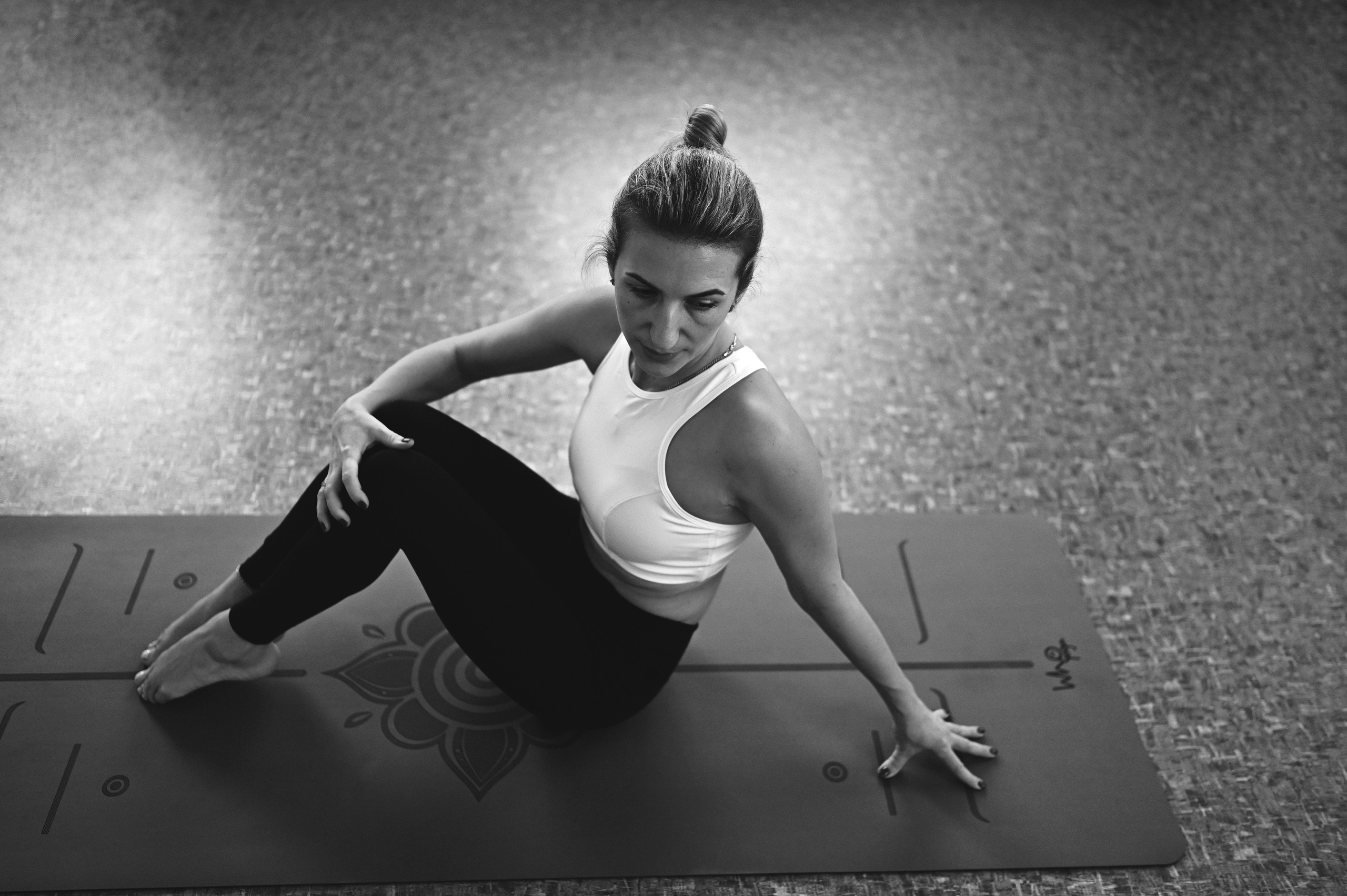 Контентная фотосессия. Предметная съемка. НЬЮБОРН ФОТОСЕССИИ, БЕРЕМЕННОСТЬ, ПОРТРЕТНЫЕ СЕМЕЙНЫЕ ФОТОСЕССИИ  Ногинск Москва ОЛЬГА ВОГЕЛЬ