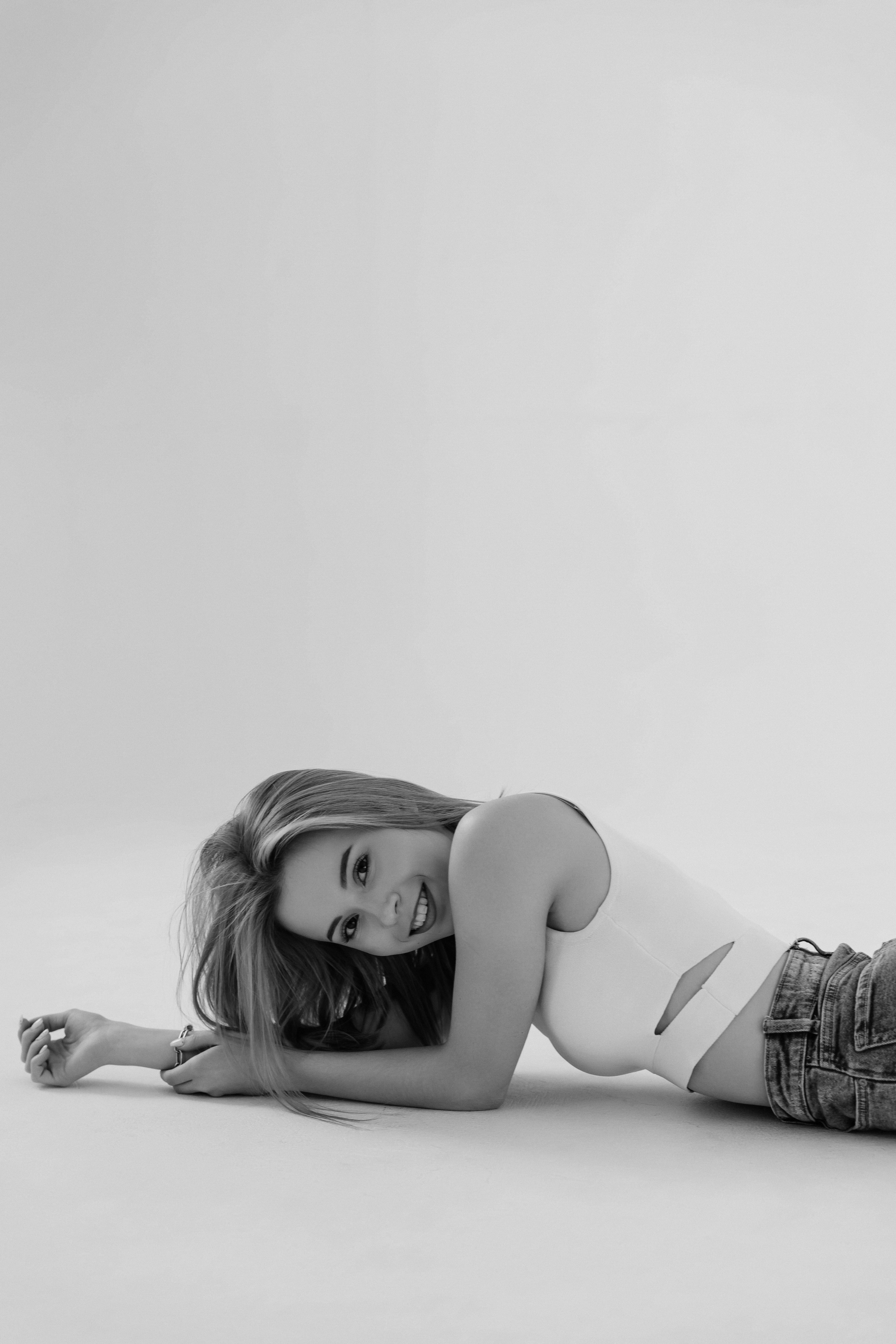 Индивидуальные фотосессии. Свадебный фотограф Алина Хабарова