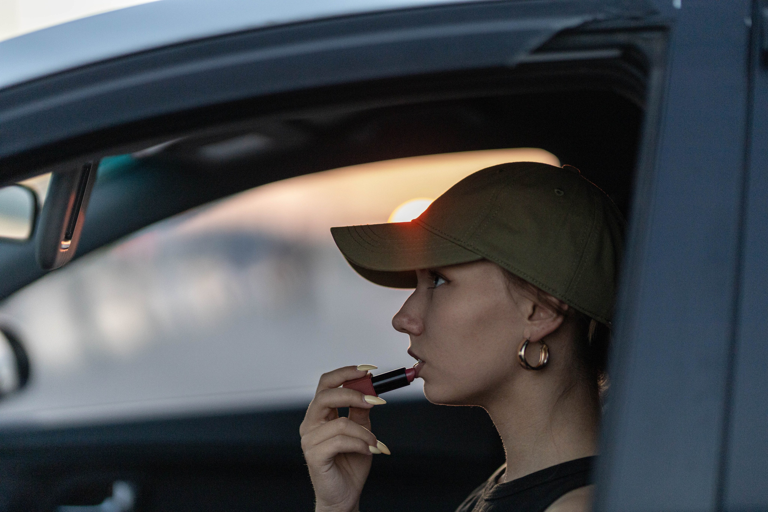 Индивидуальные выездные фотосессии от фотографа AlexVamos, Москва. Свадебный и репортажный фотограф в Москве, Александр Плотников