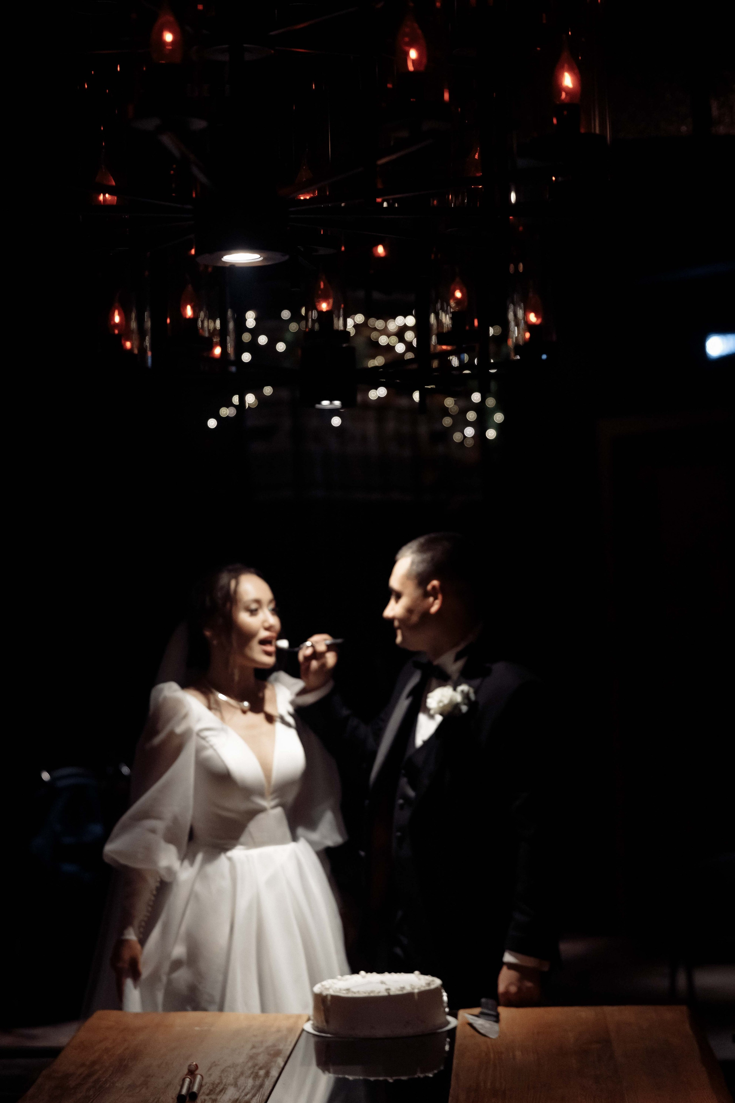 Андрей и Анна 2023-07-20 Чебоксары. Свадебный фотограф Казань Чебоксары Москва