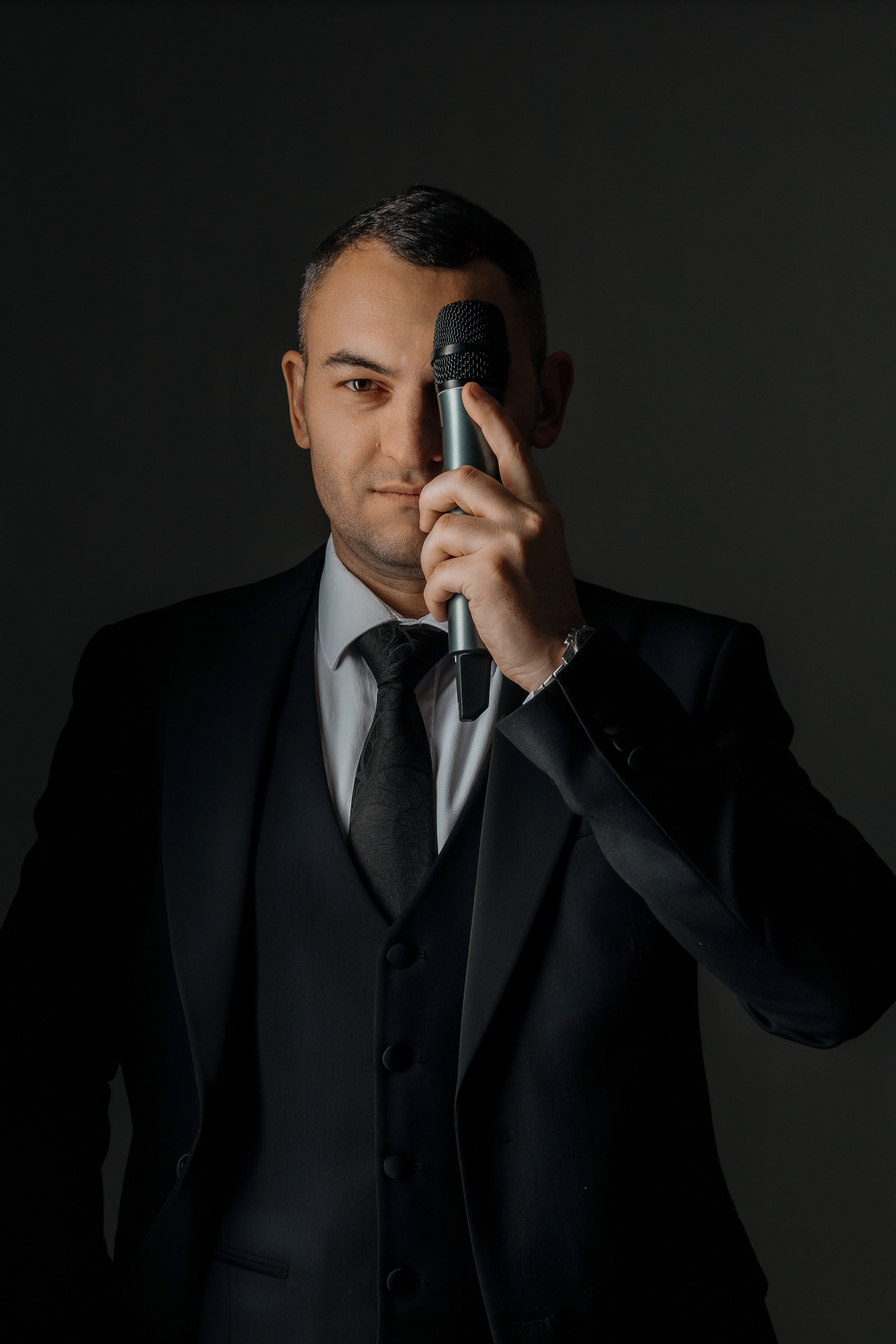 Фотограф Оксана Чекунова🧡Ловлю моменты, превращаю их в воспоминания!