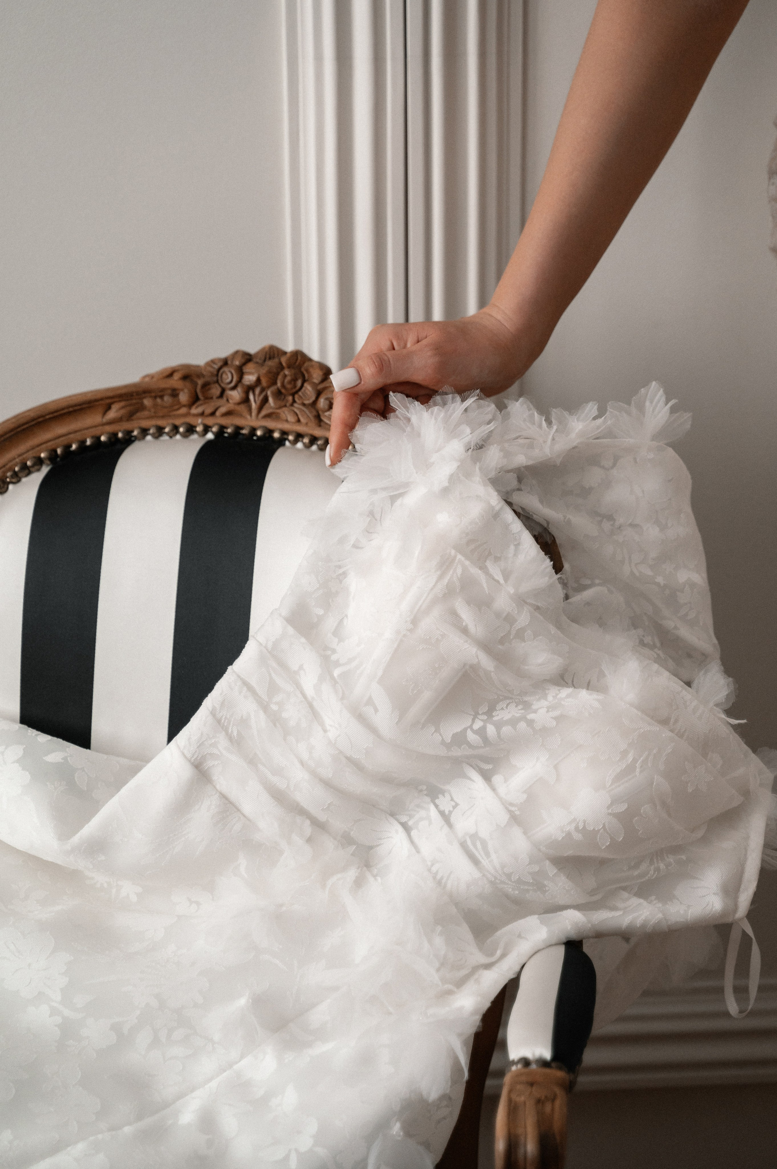 Сегодня только о любви. Свадебный и семейный фотограф в Чебоксарах Ирина Левнер