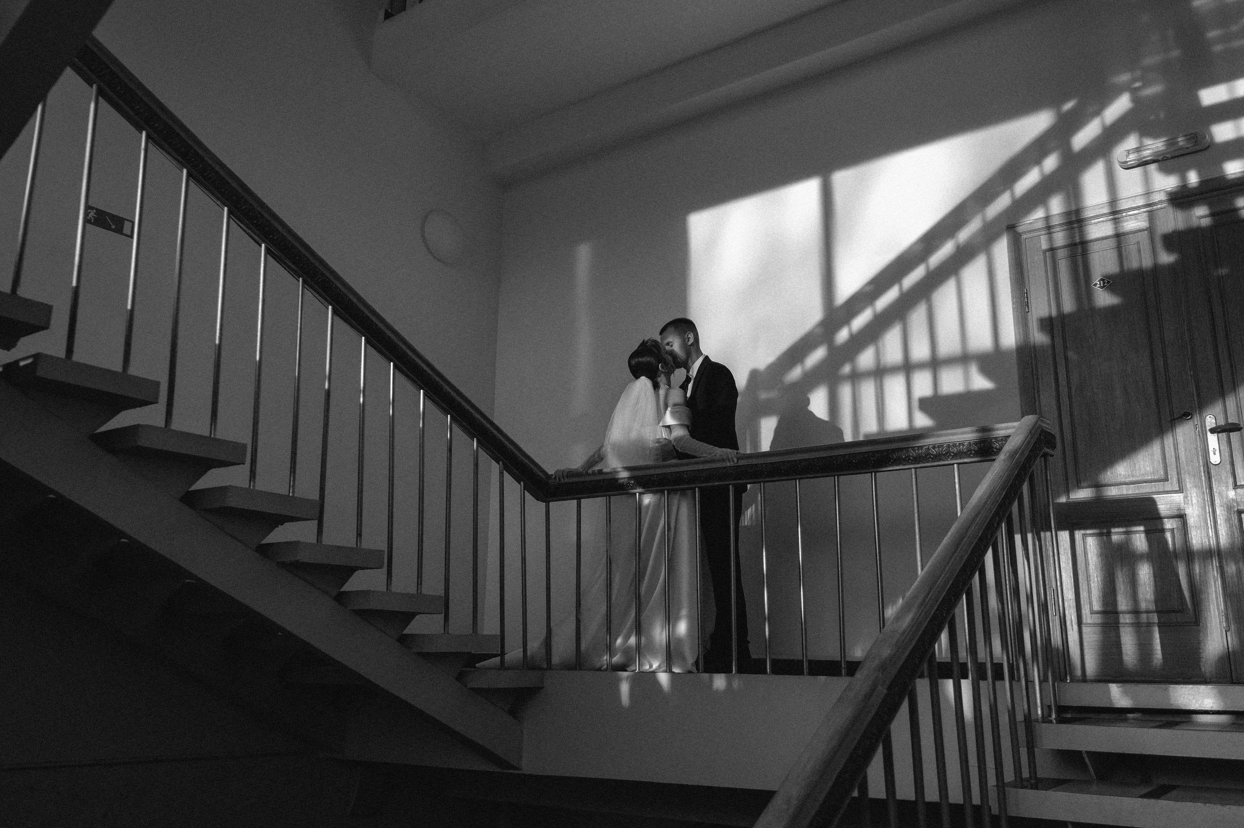 Анонсы съемок. Свадебный и семейный фотограф в Чебоксарах Ирина Левнер