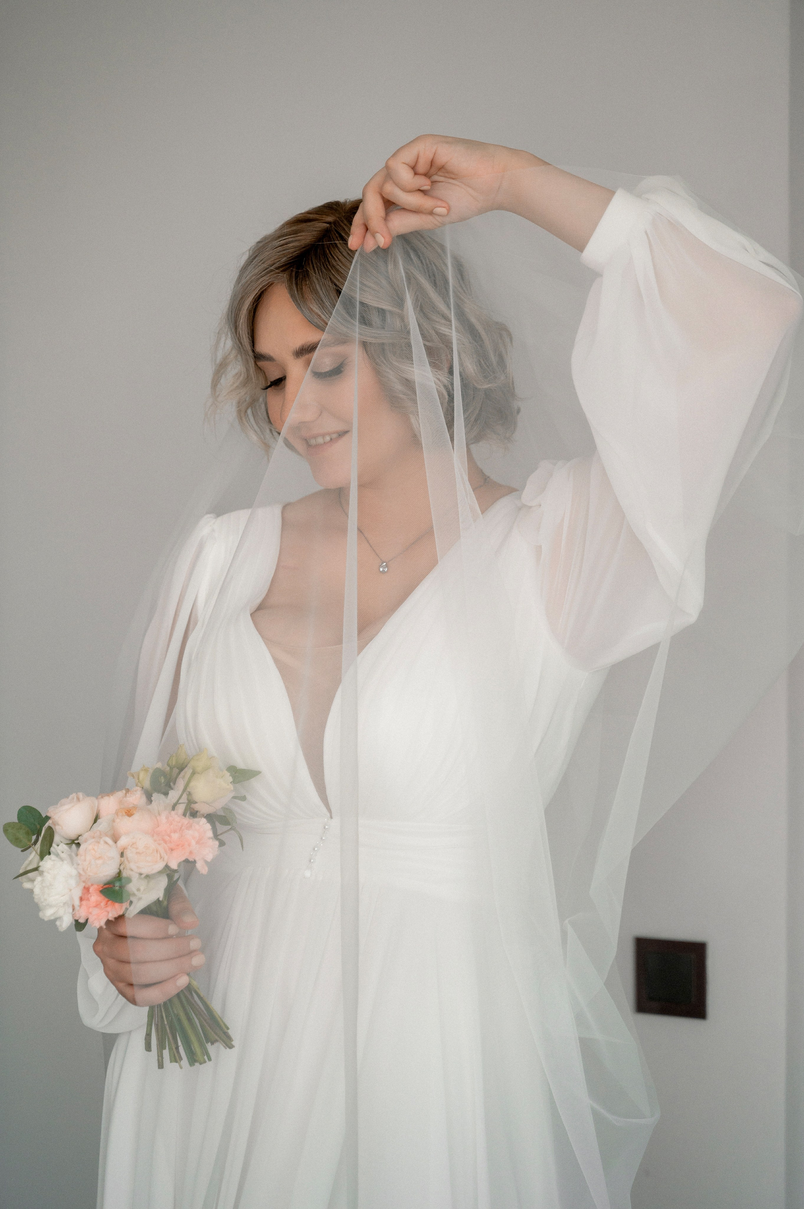 Анонсы съемок. Свадебный и семейный фотограф в Чебоксарах Ирина Левнер