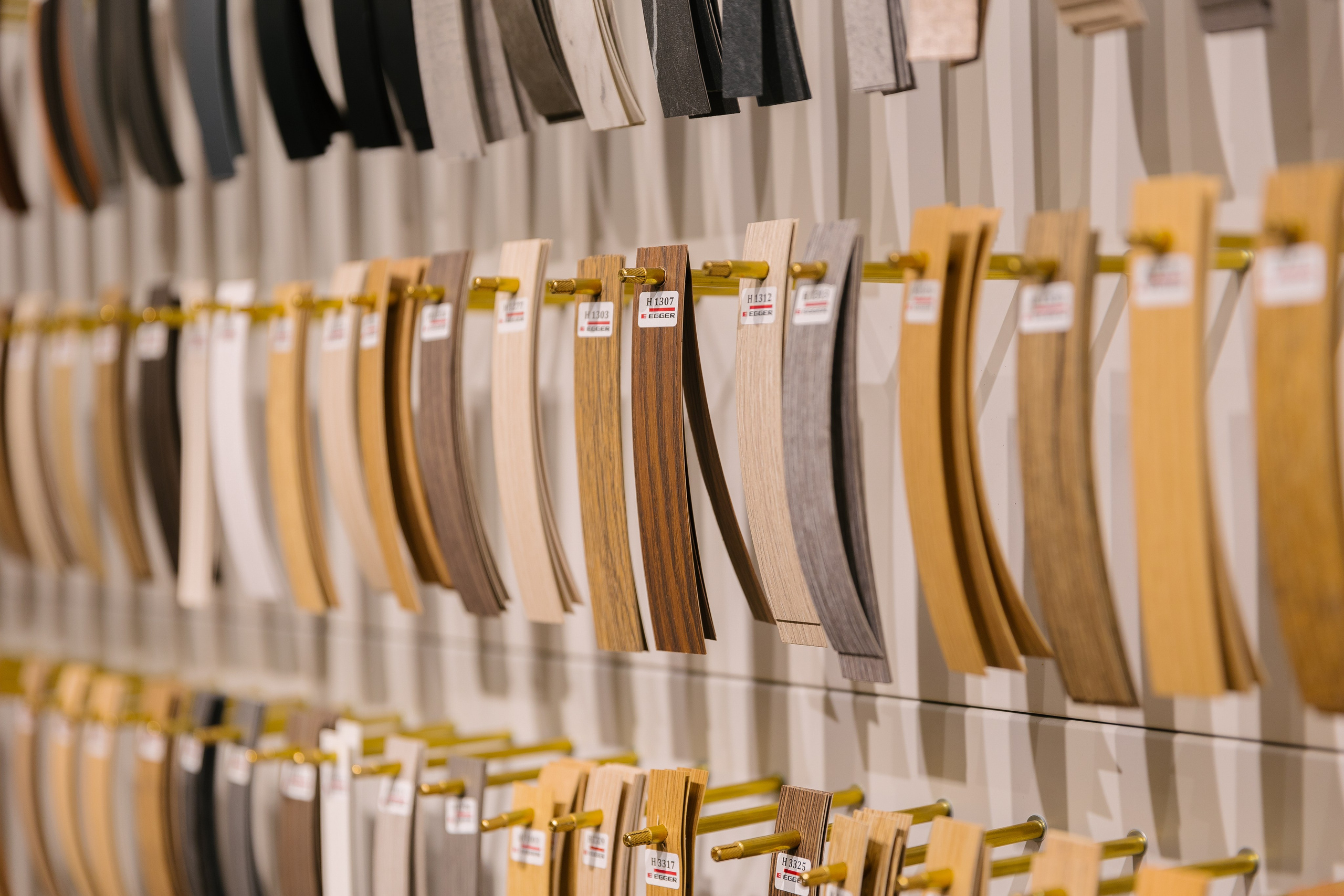 БИЗНЕС КОНТЕНТ. Портфолио свадебного фотографа. Роман Каргаполов