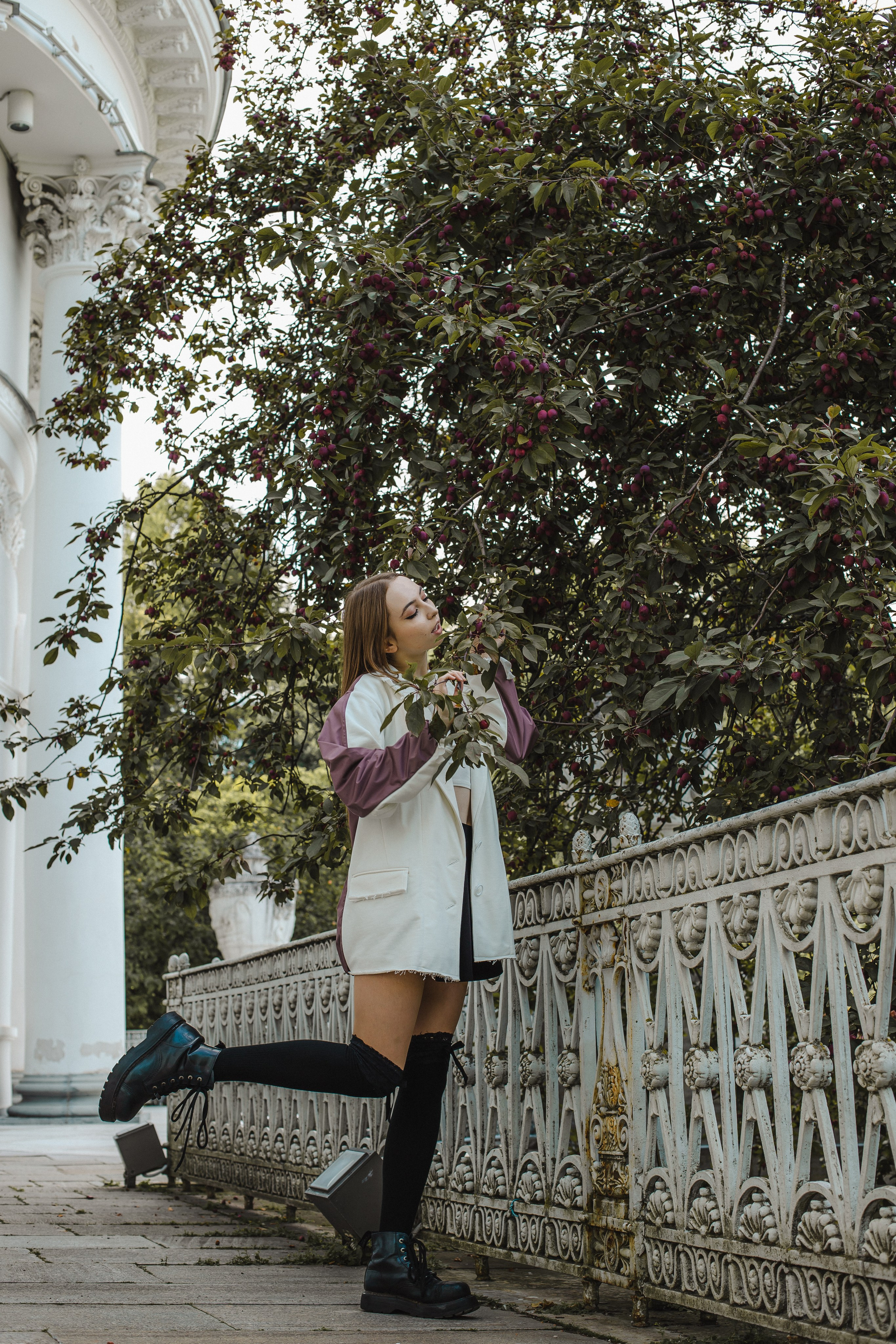 Для Бренда одежды — Sozykin & Kosenko. Elena Sova — семейный и женский фотограф в Санкт-Петербурге