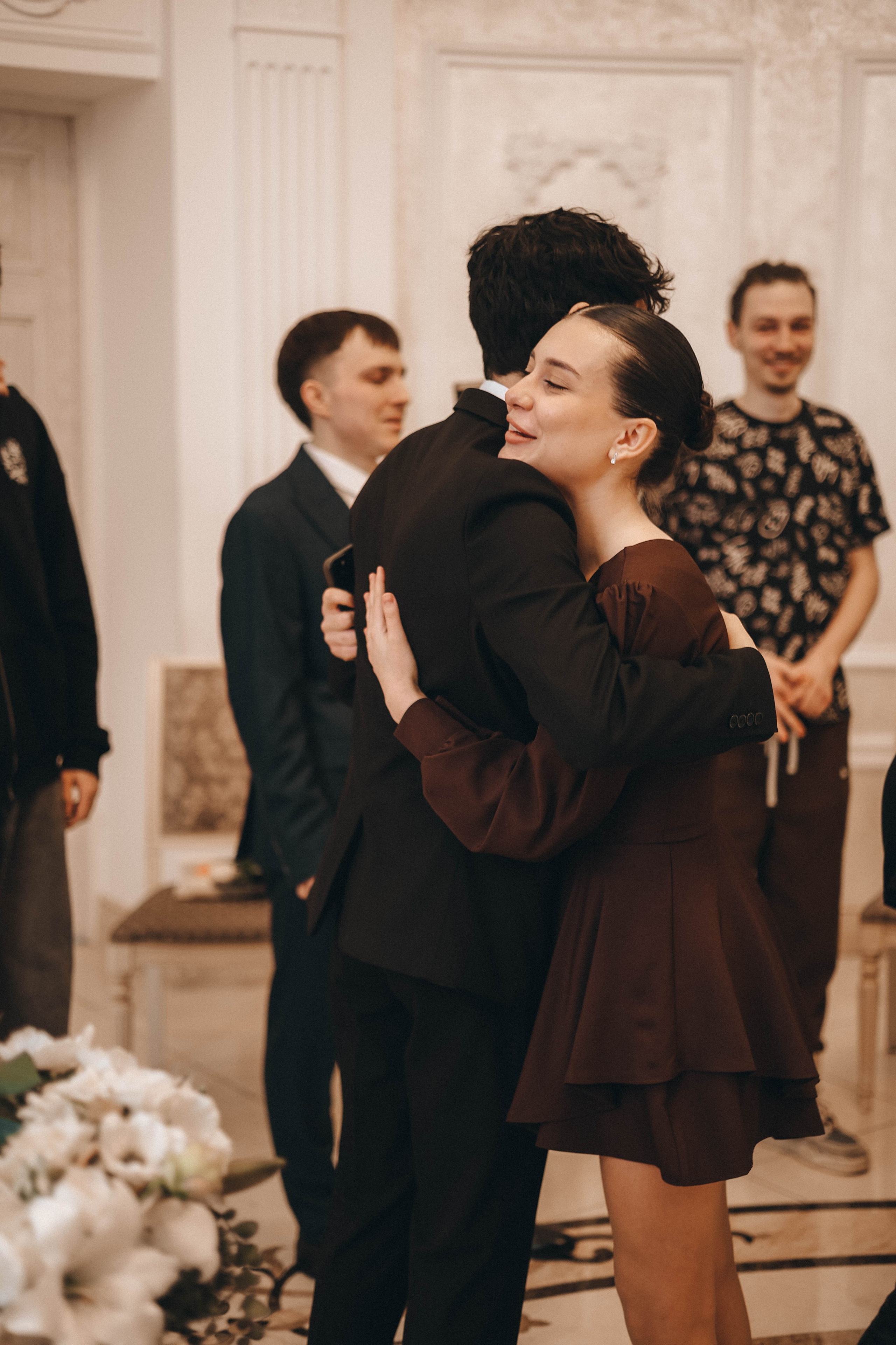 06/03/26. Семейный фотограф Полина Легачева