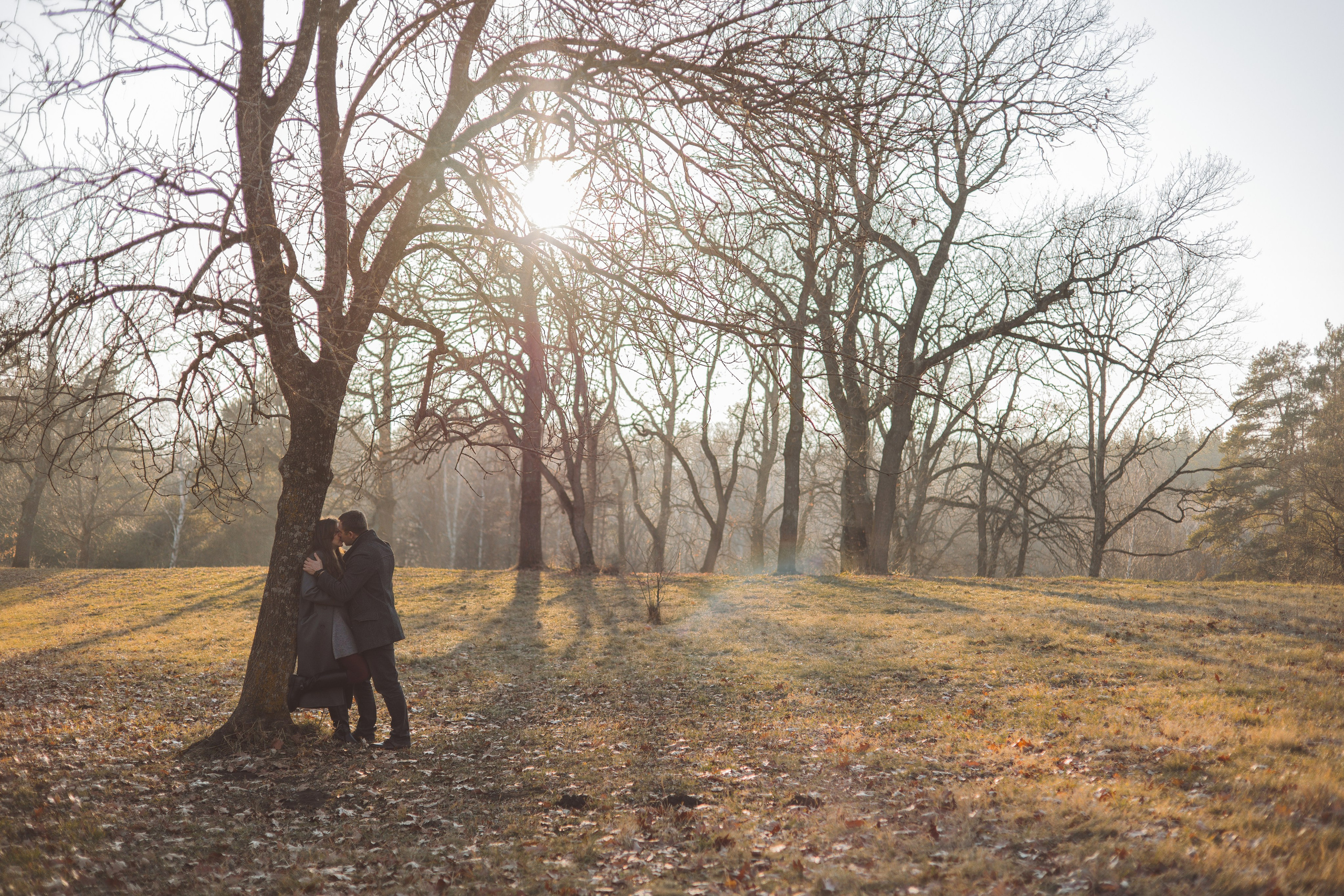 Услуги. Фотограф в Кисловодске Юлия Танасова