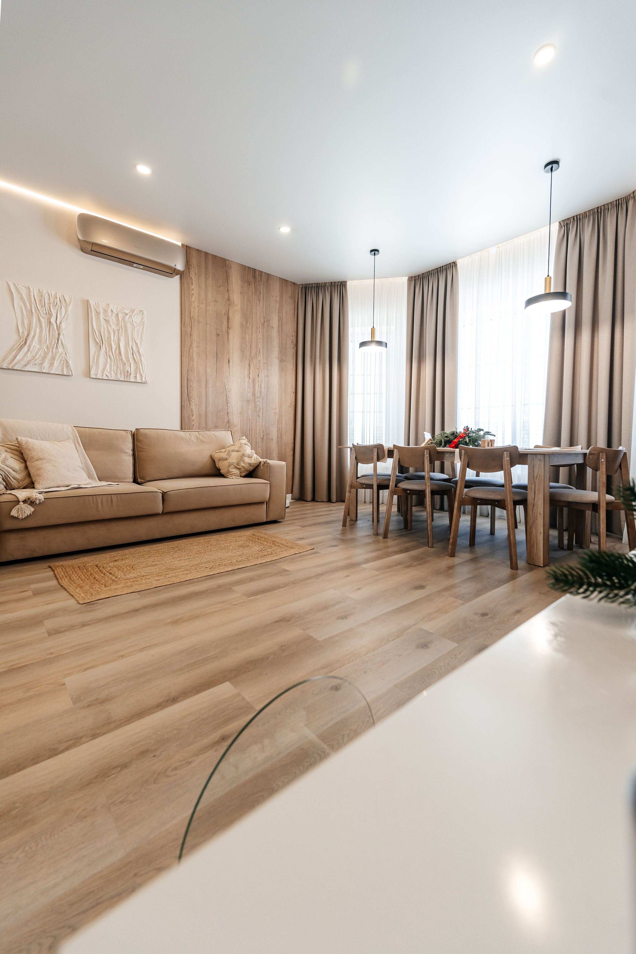 Дом Севрюкова. Свадебный фотограф и видеограф Жанна и Ренат Костандян, Ставрополь