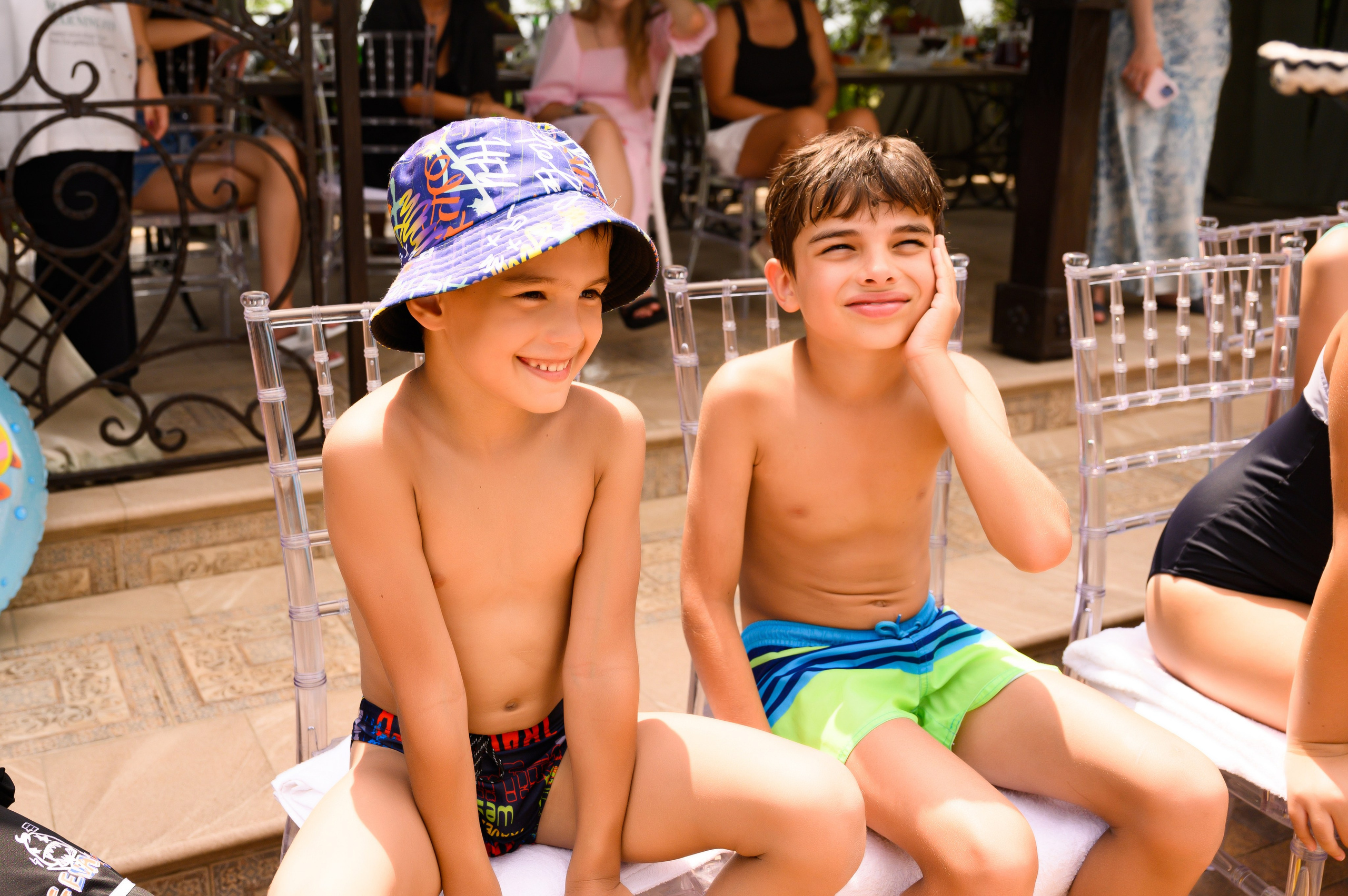 22.07.24. Свадебный и семейный фотограф в Краснодаре